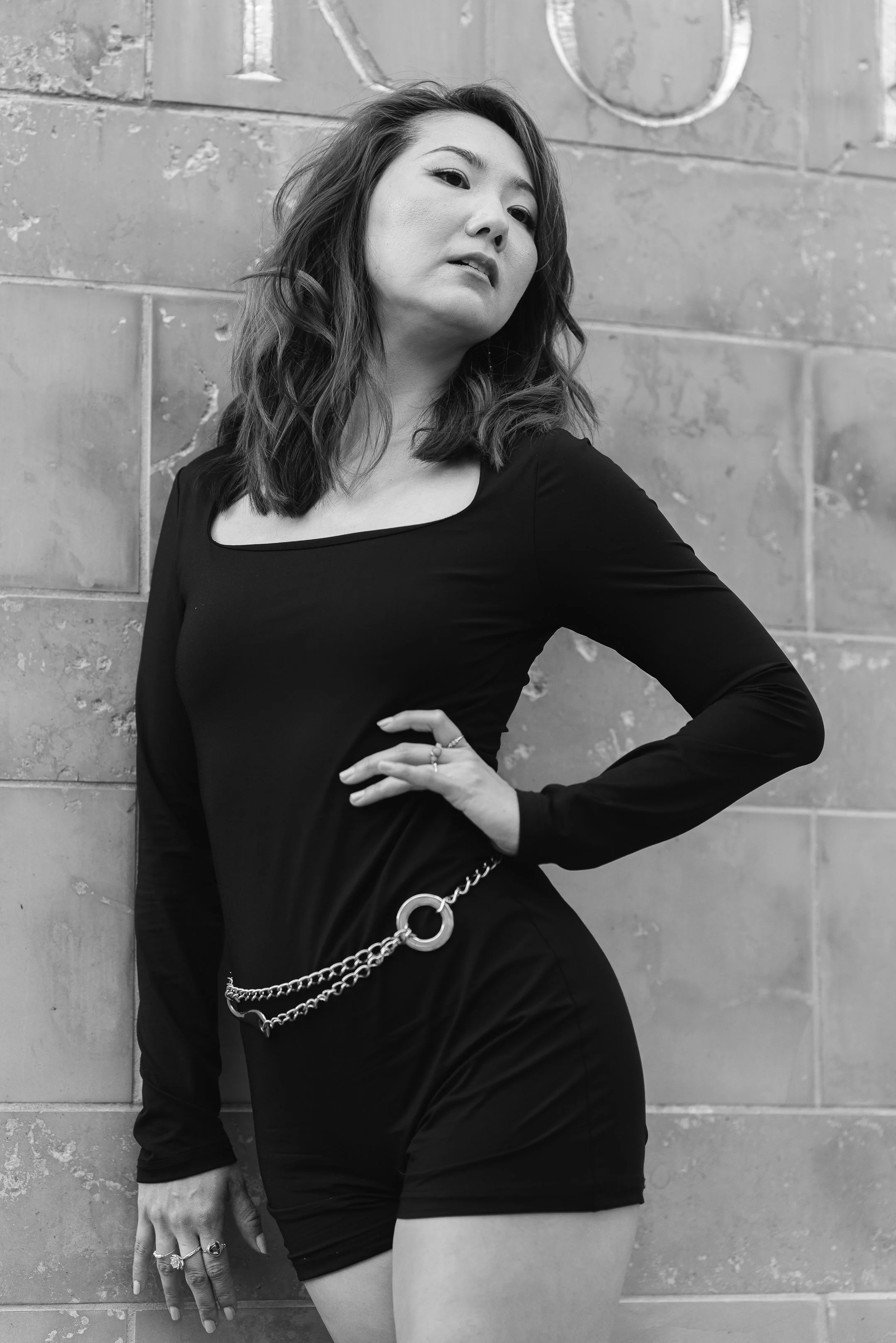 Jenna Zhu B&W-11.jpg
