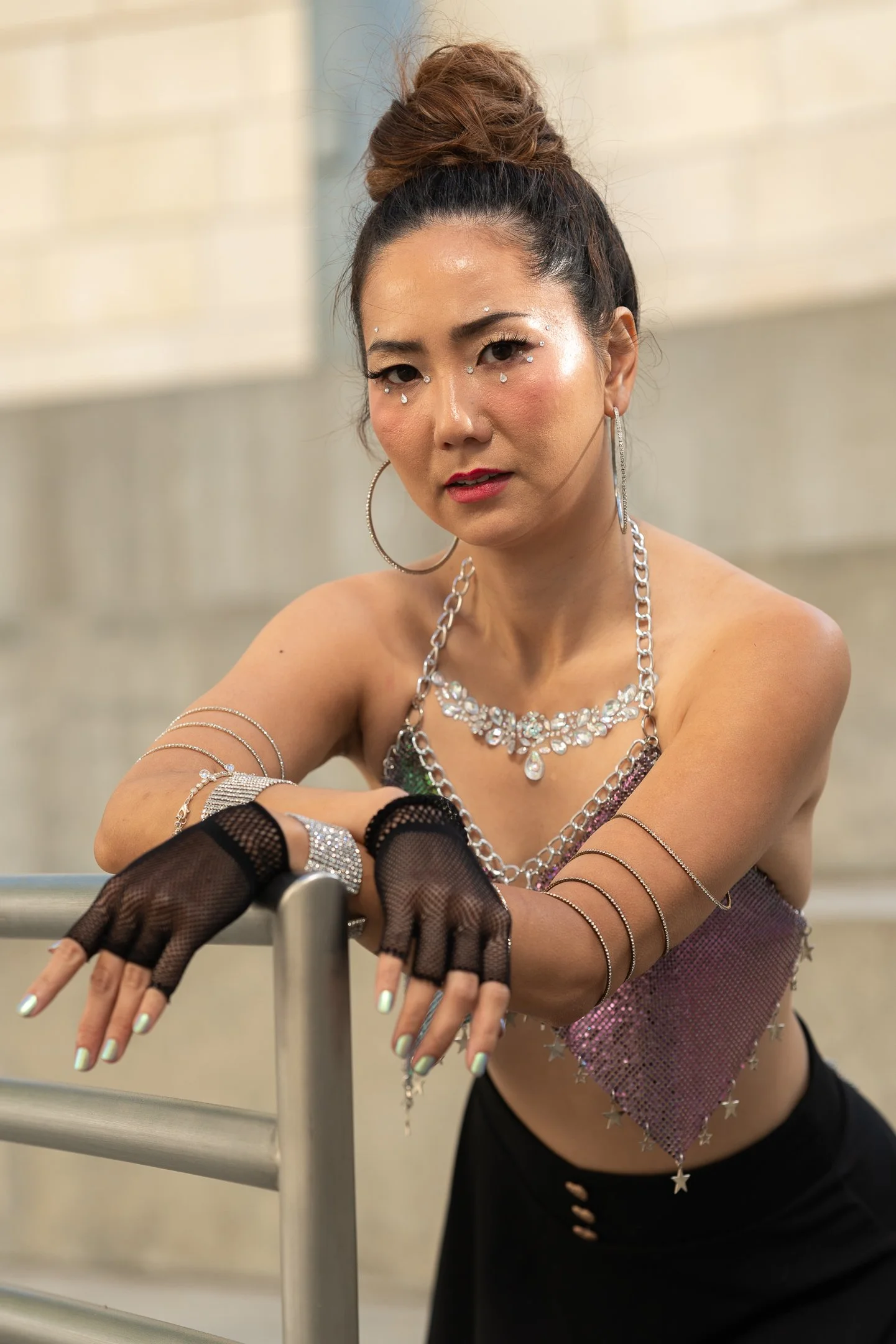 Jenna-6.jpg