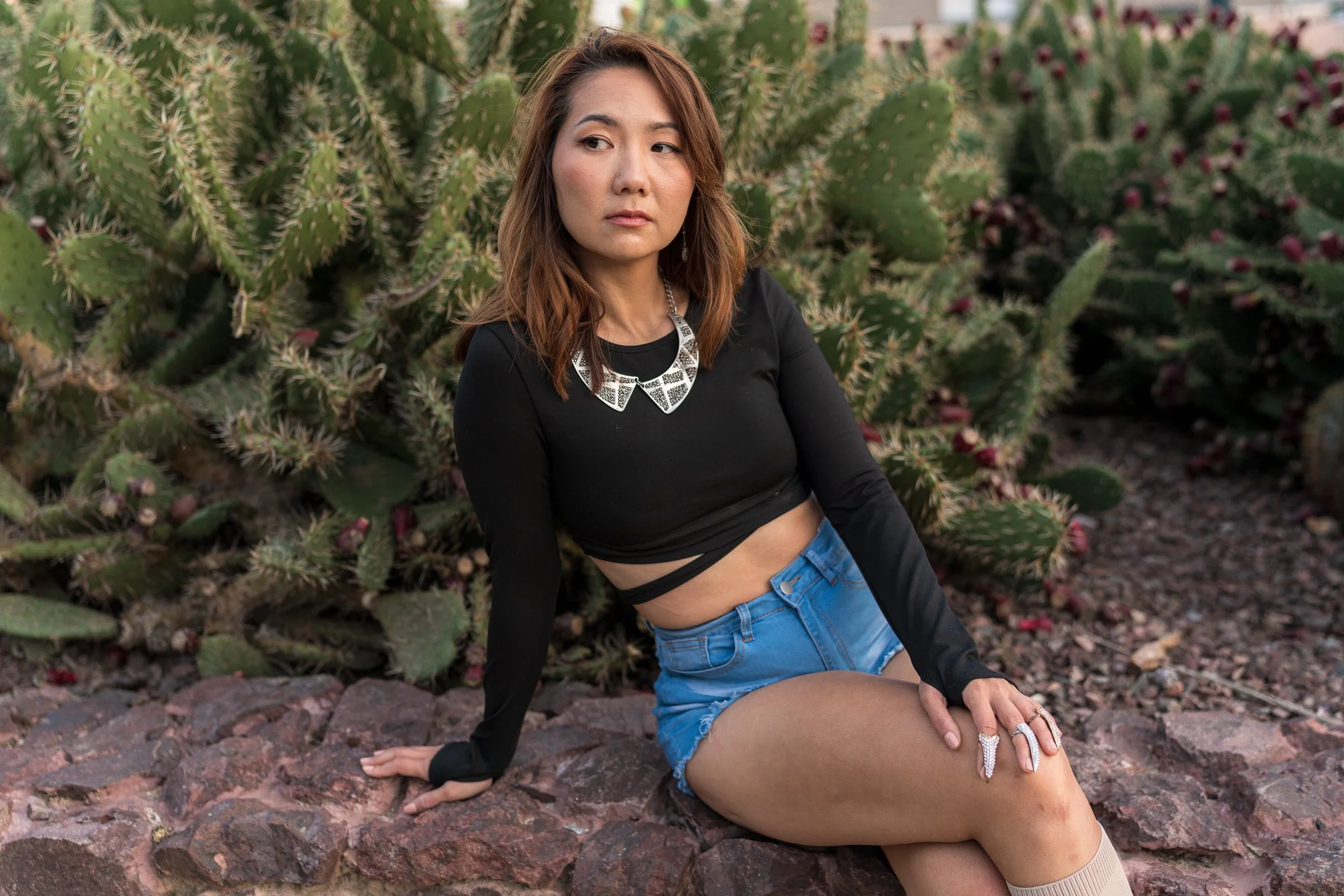 Jenna Zhu-23.jpg