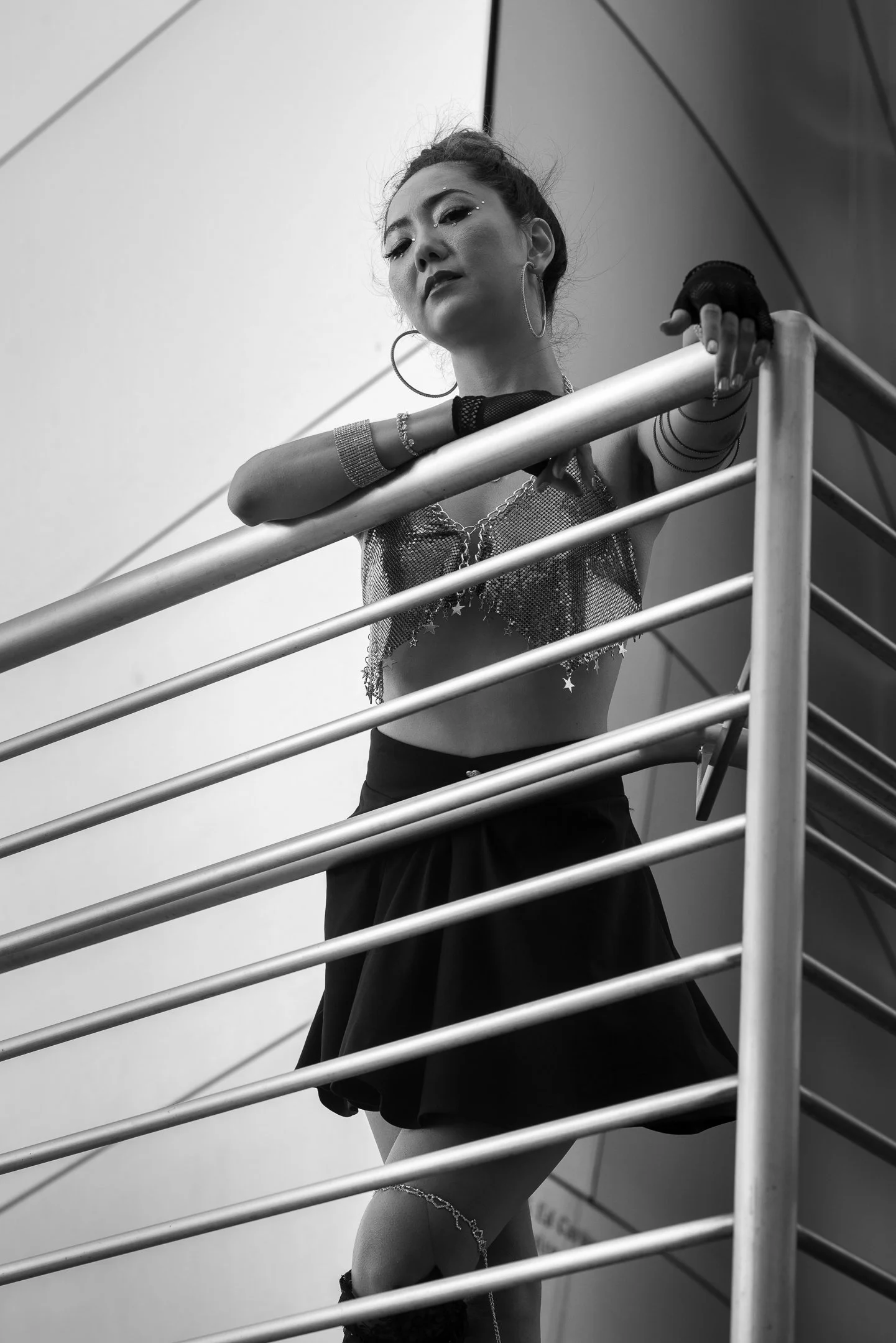 Jenna-20.jpg