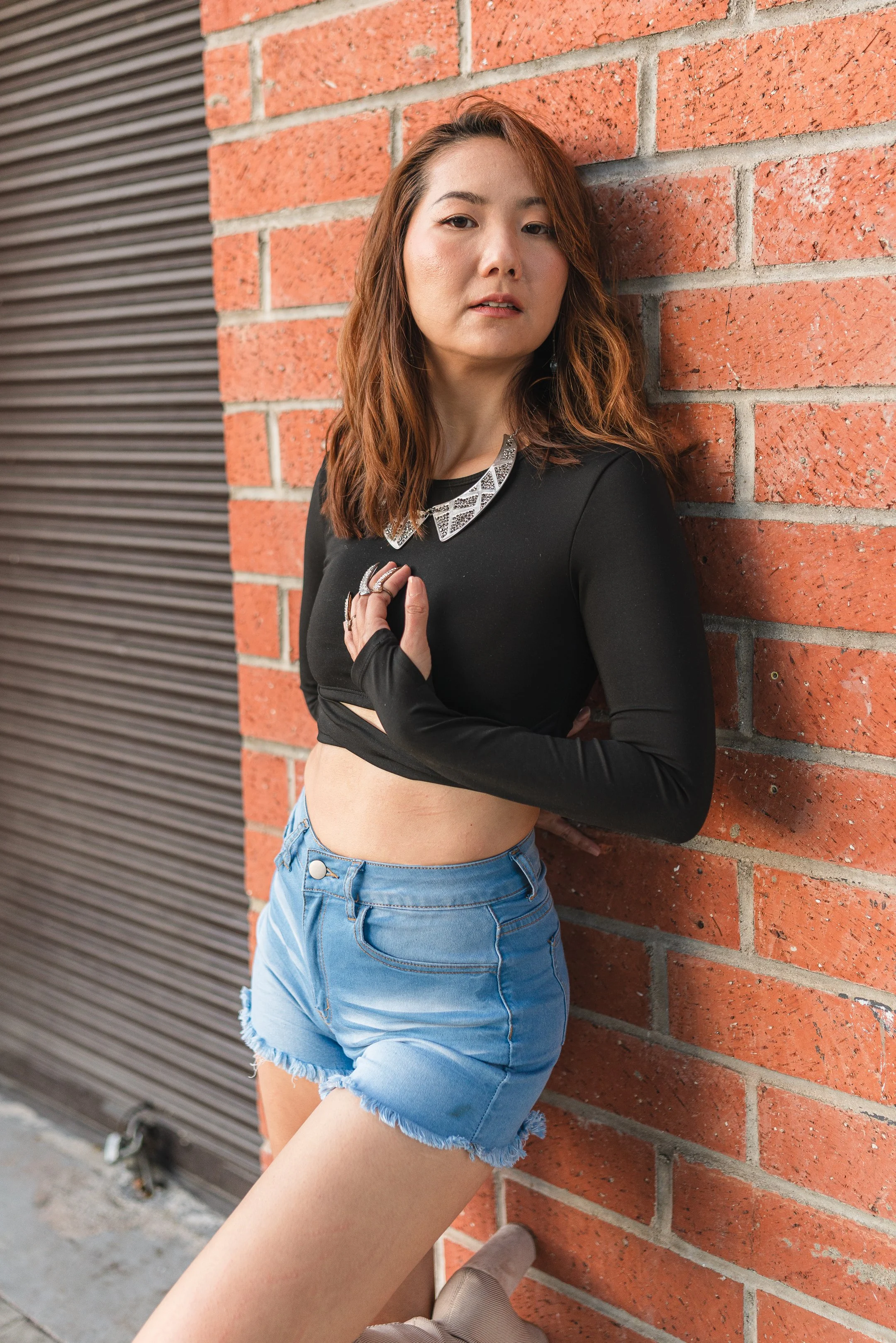 Jenna Zhu-18.jpg