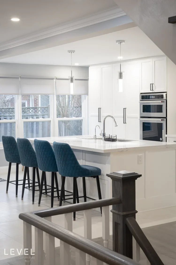 Project+Deane+Website.jpg.webp