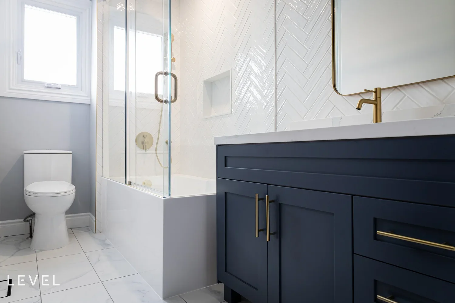 The 2025 Renovation Trends That Will Actually Last