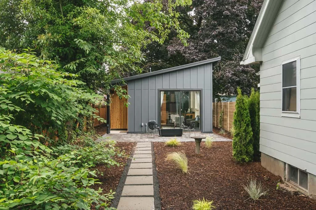 How to Tell If Your Home Is a Good Candidate for an ADU