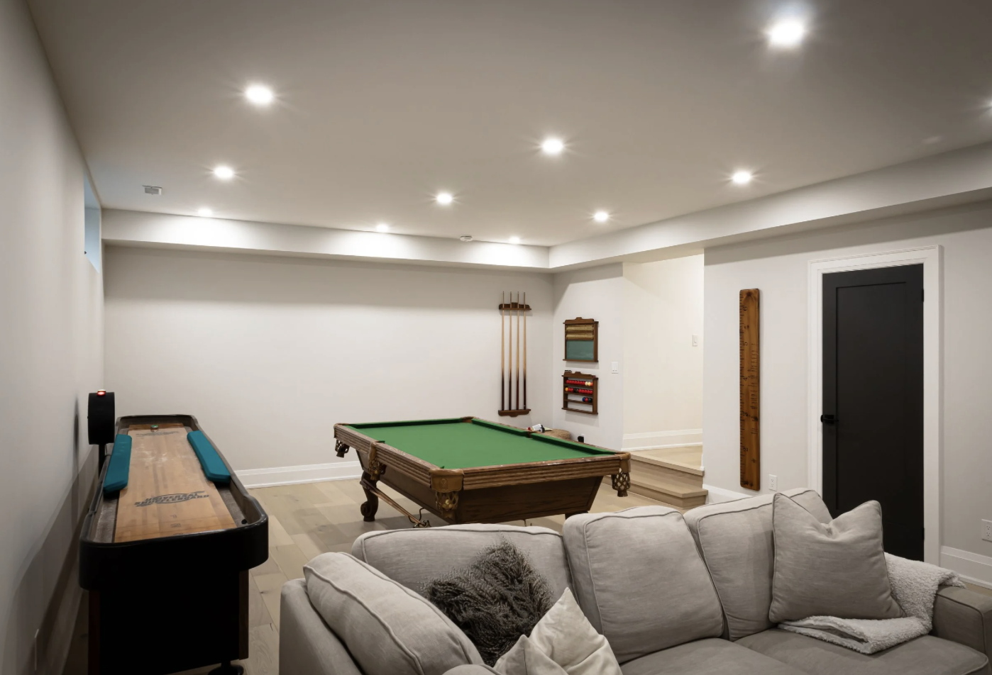 Before You Underpin: 10 Things No One Tells You