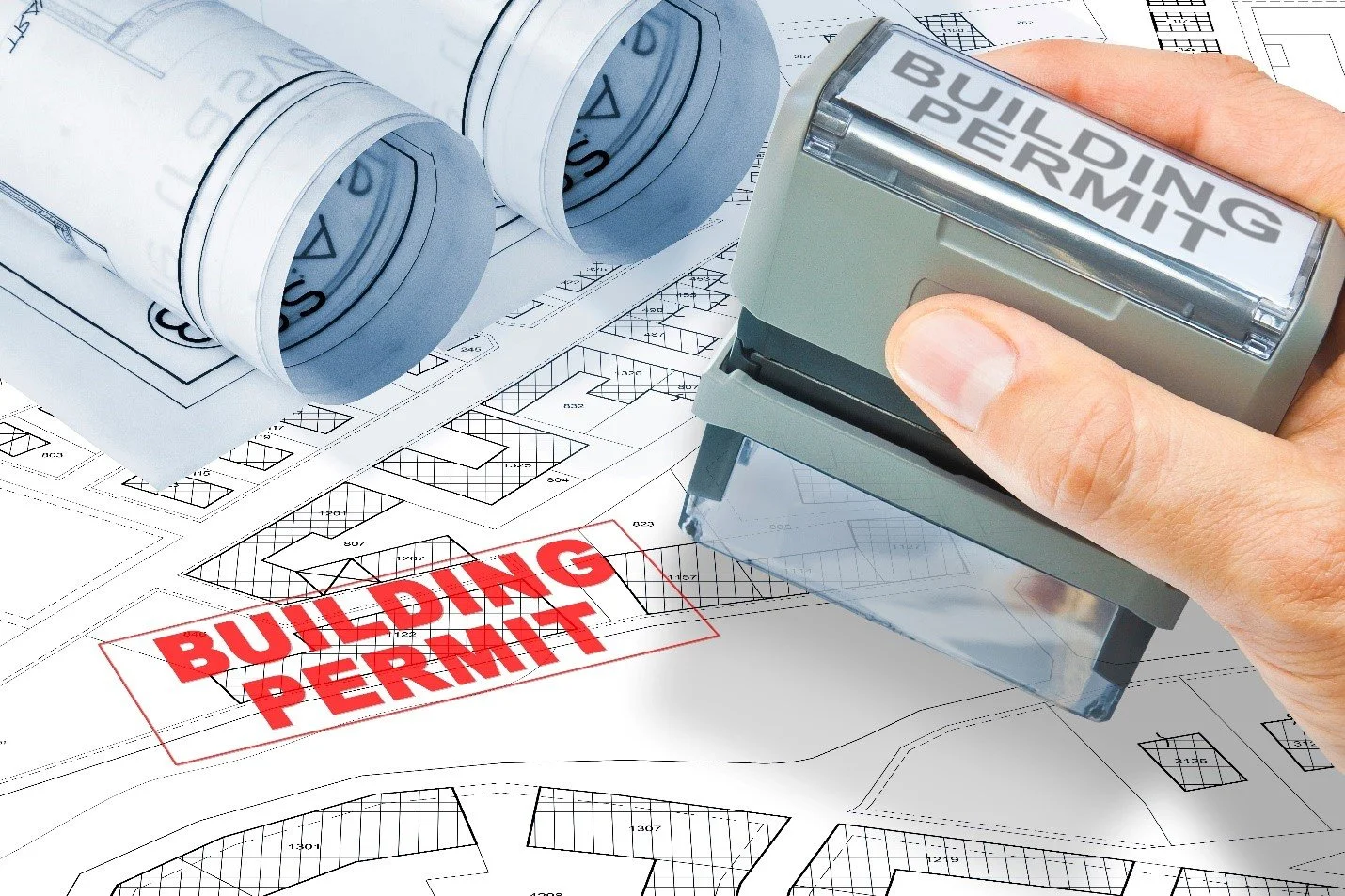 What Permits You Actually Need for a Renovation