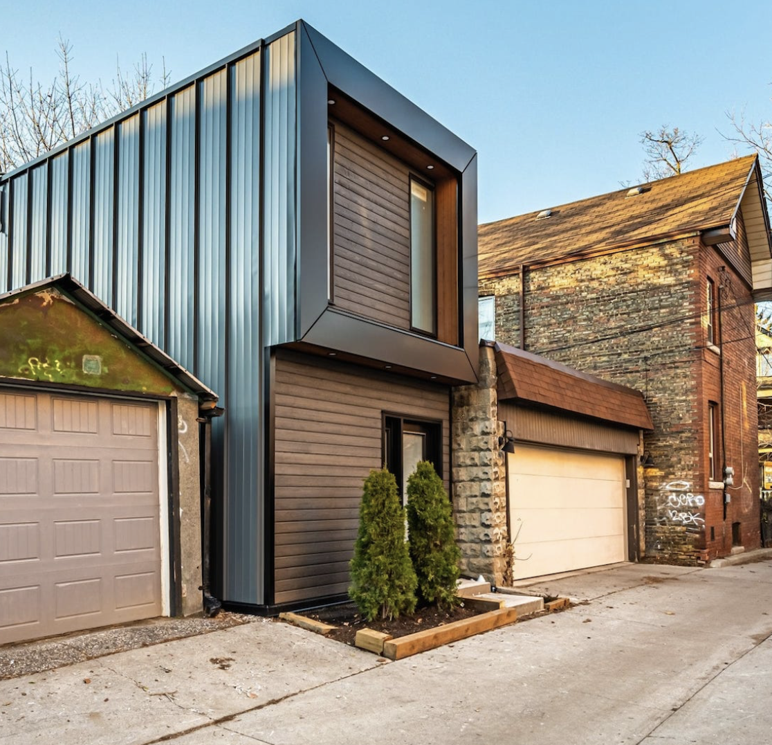 Screenshot 2025-05-15 at 11.02.02 AM.png