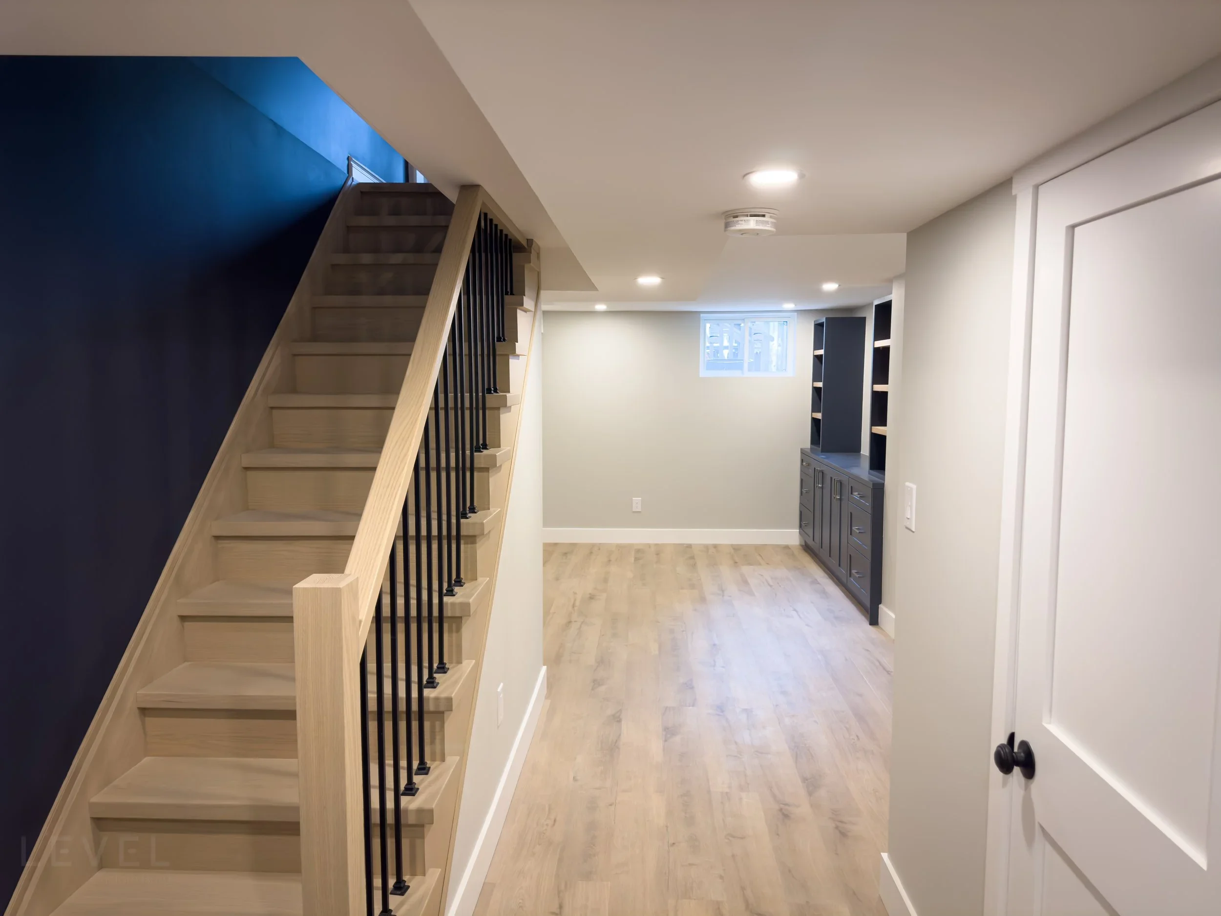 5+Bellhaven-5.jpg.webp