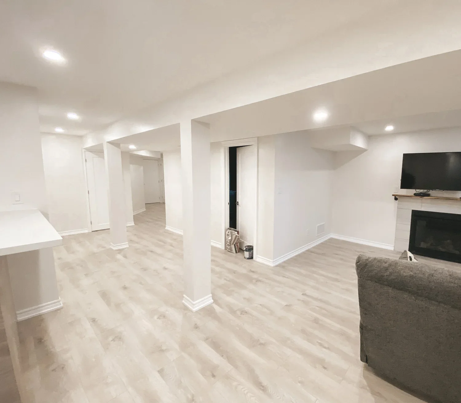 36+Primont+Drive+-+Full+Basement+(24)+copy.jpg.webp
