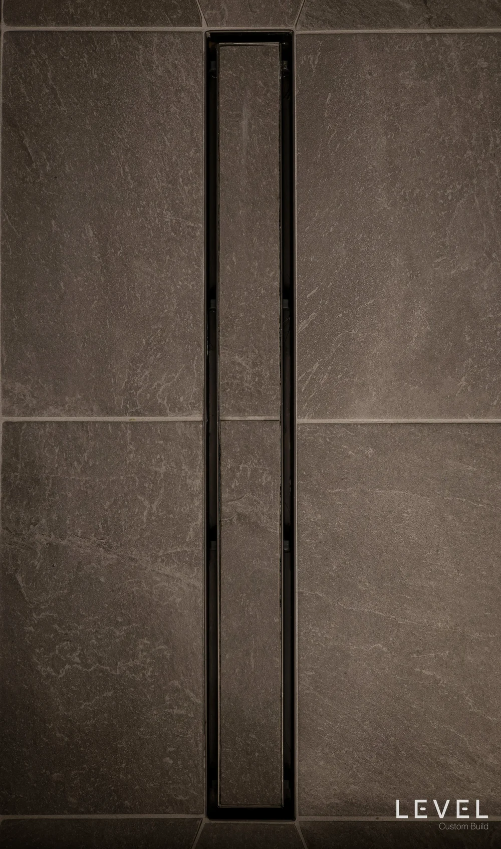 Project Queens | Custom Home Builds & Renovations in the GTA