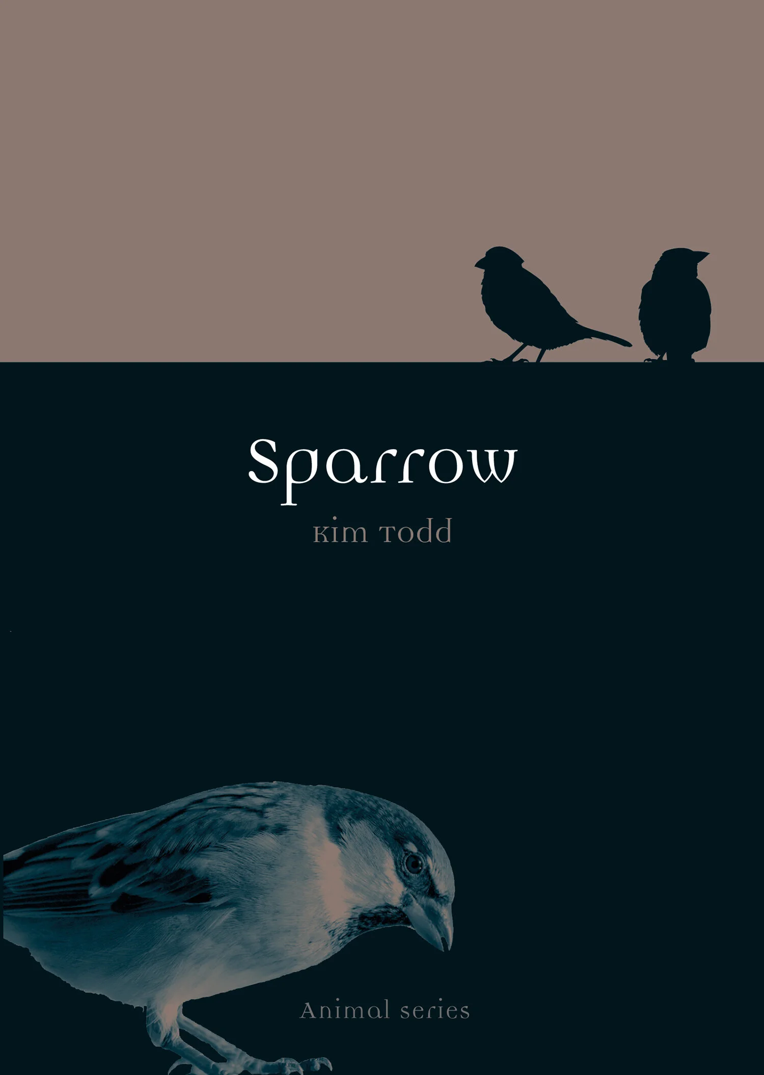 Sparrow cover website PS.jpg