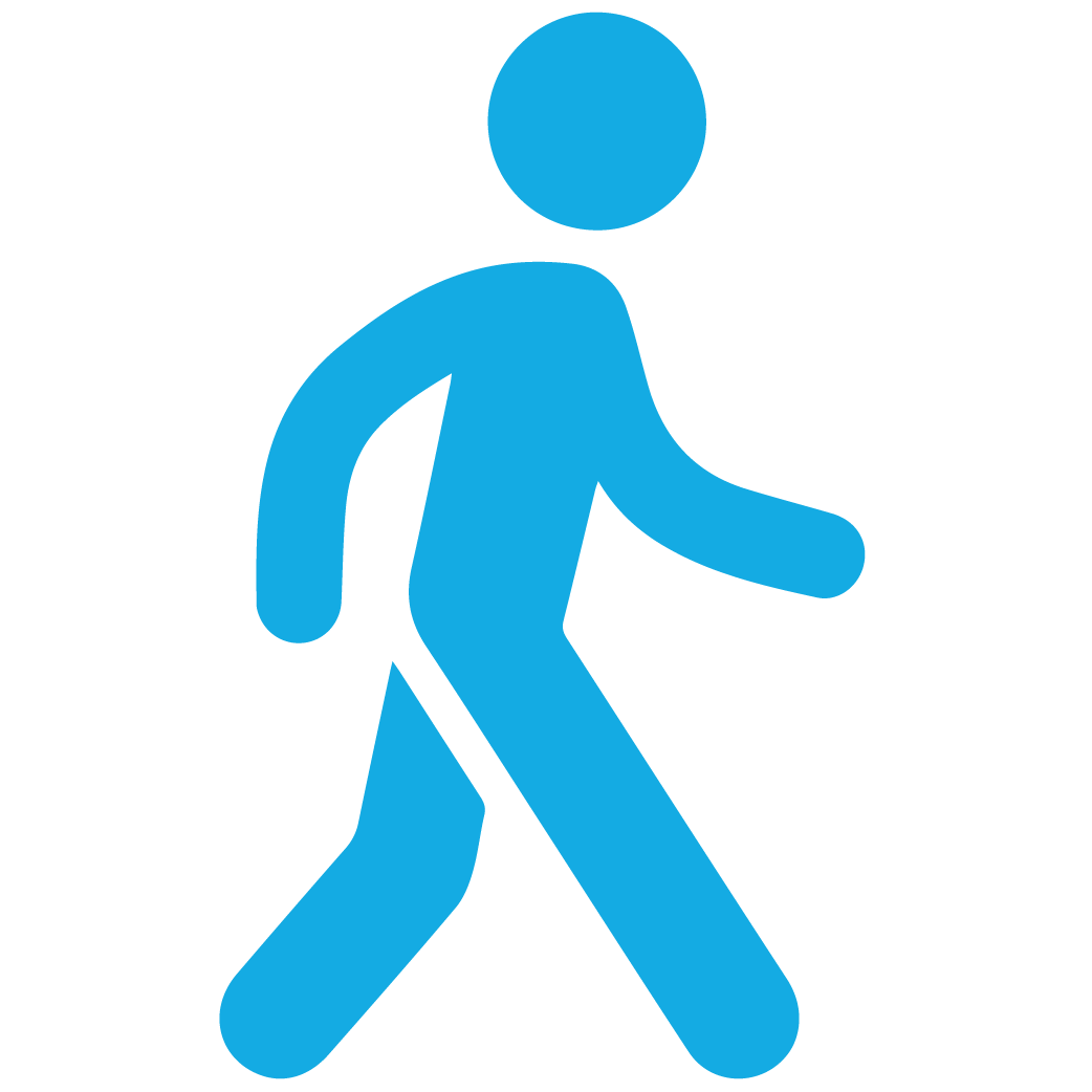 icons-home-01.png