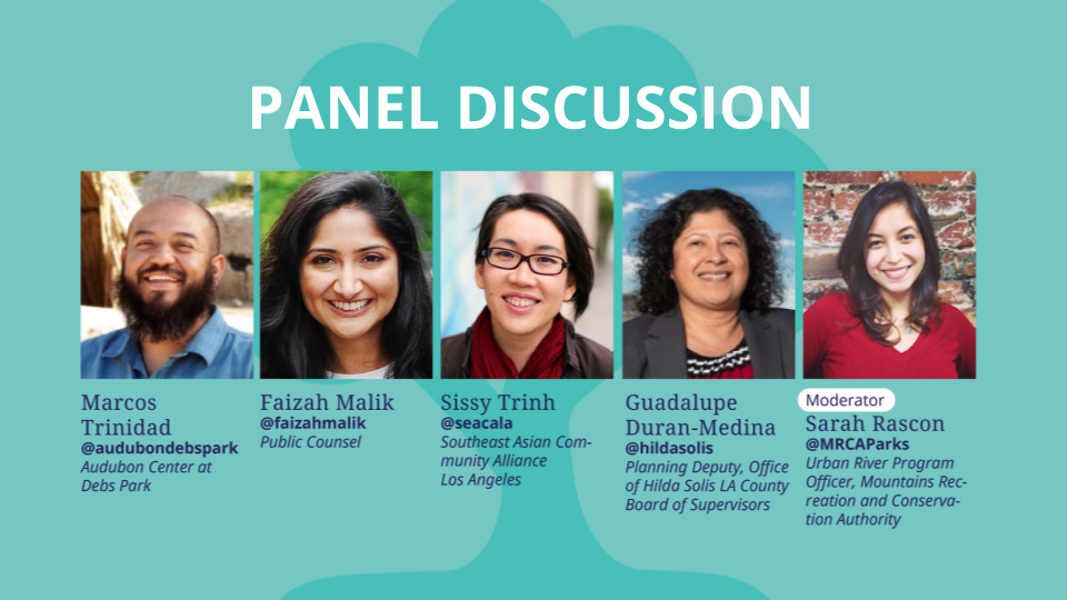 Greening in Place Webinar  (1).png