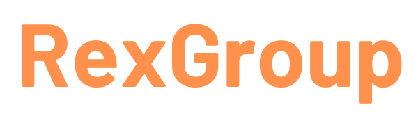 The Resource Exchange Group