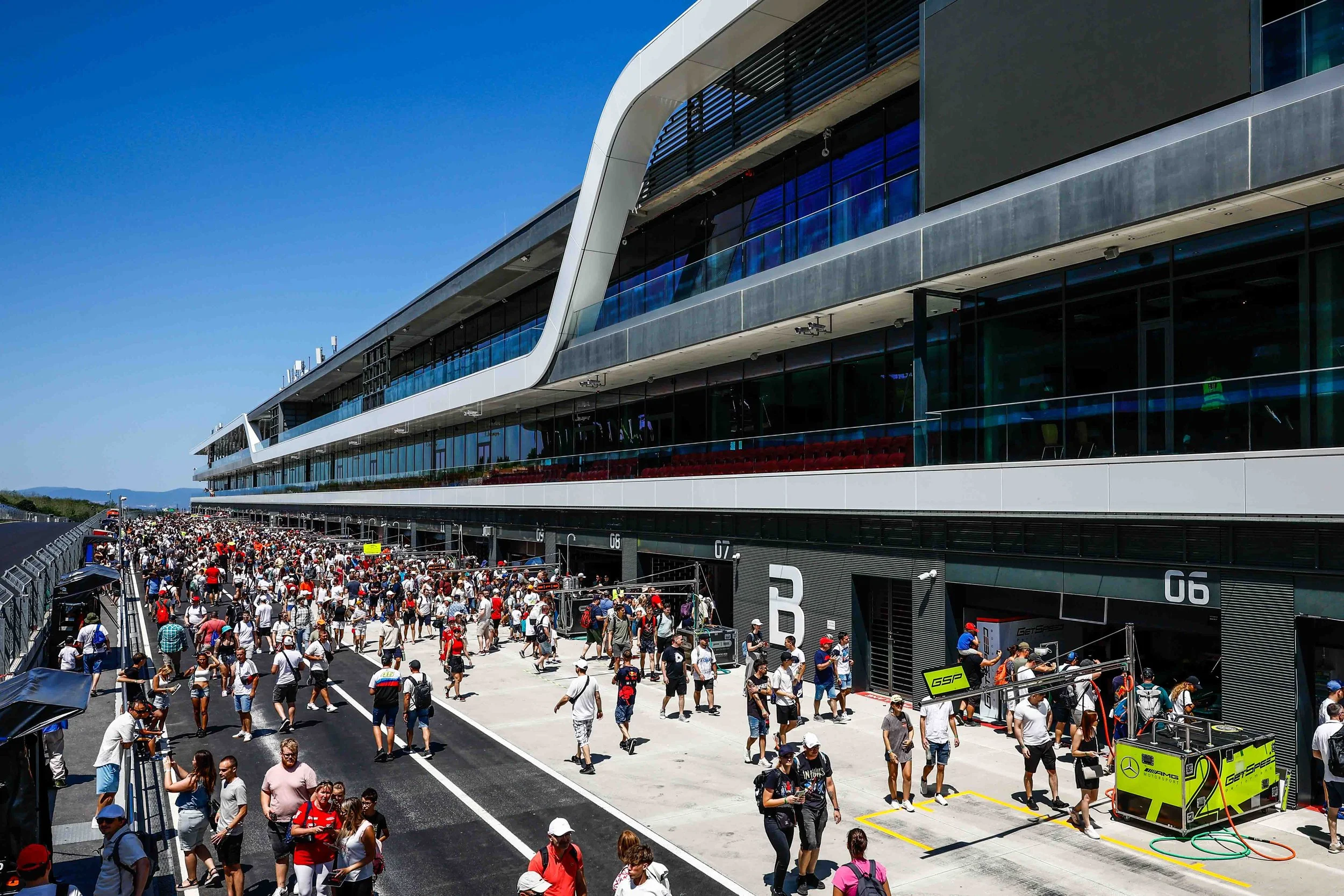 GT Open 12.jpg