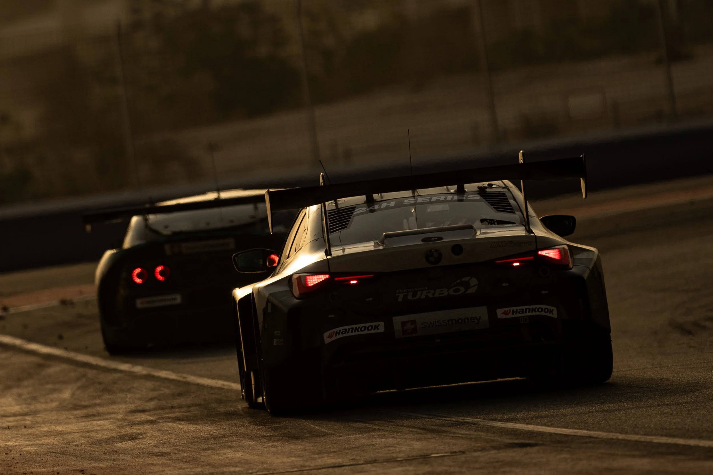 B24H-2023-34morning to finish.jpg