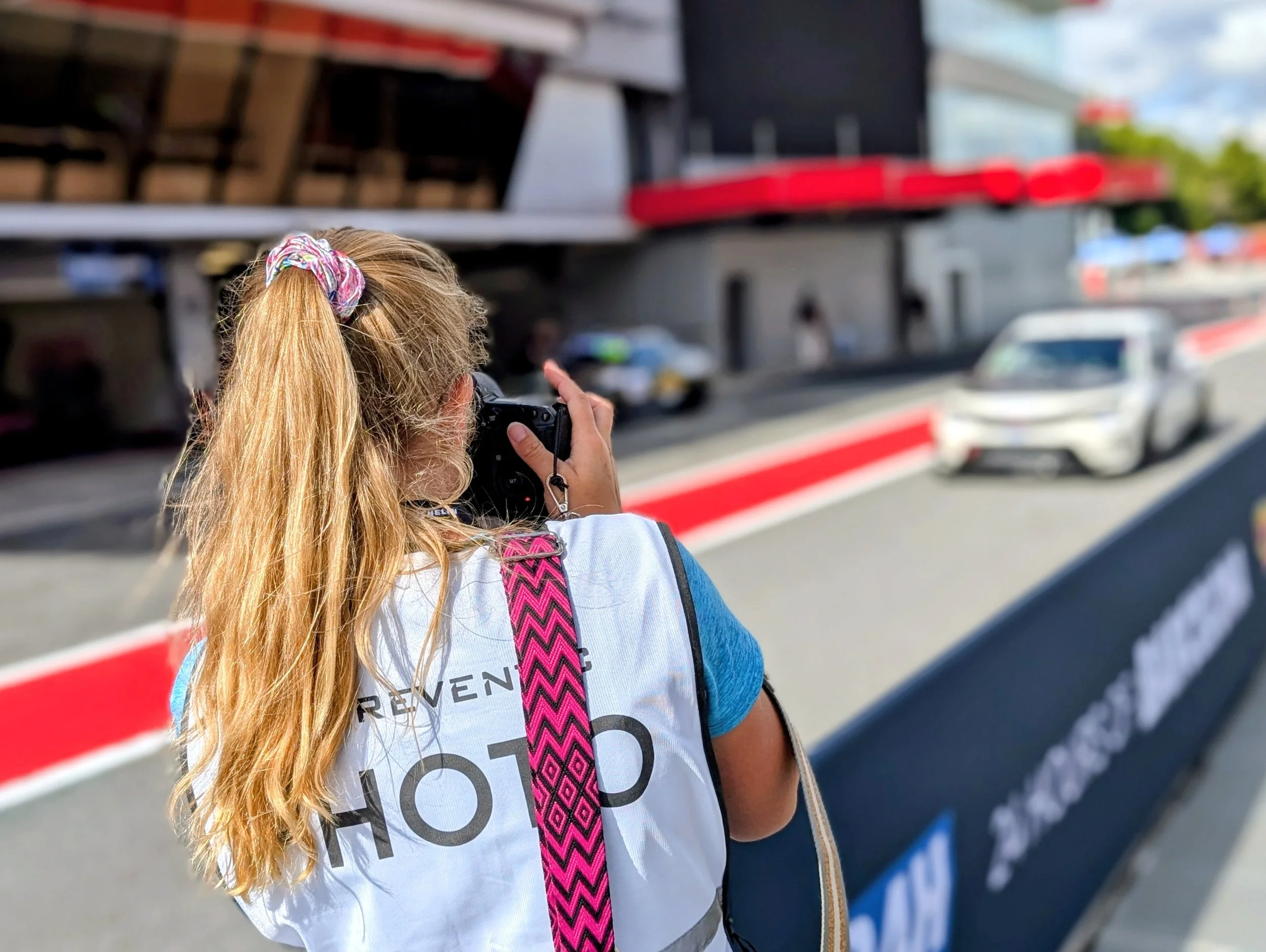 24H Barcelona Motorsport Photography Workshop 05.jpg