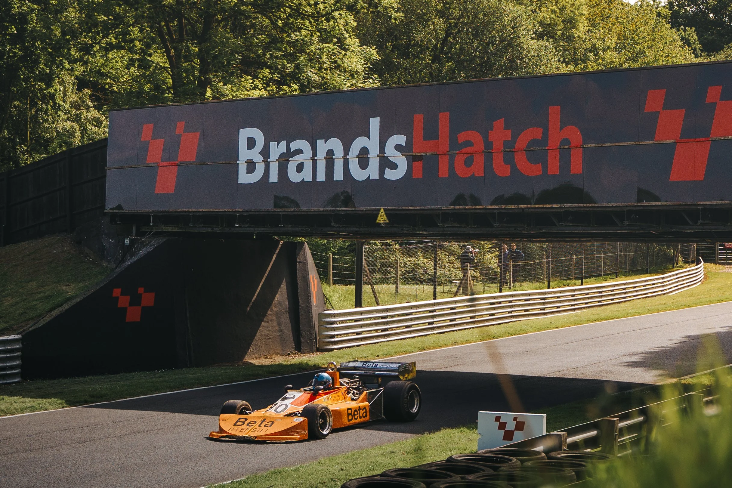 Image Credits: Jonny Rogers