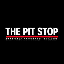 pit stop mag logo.png