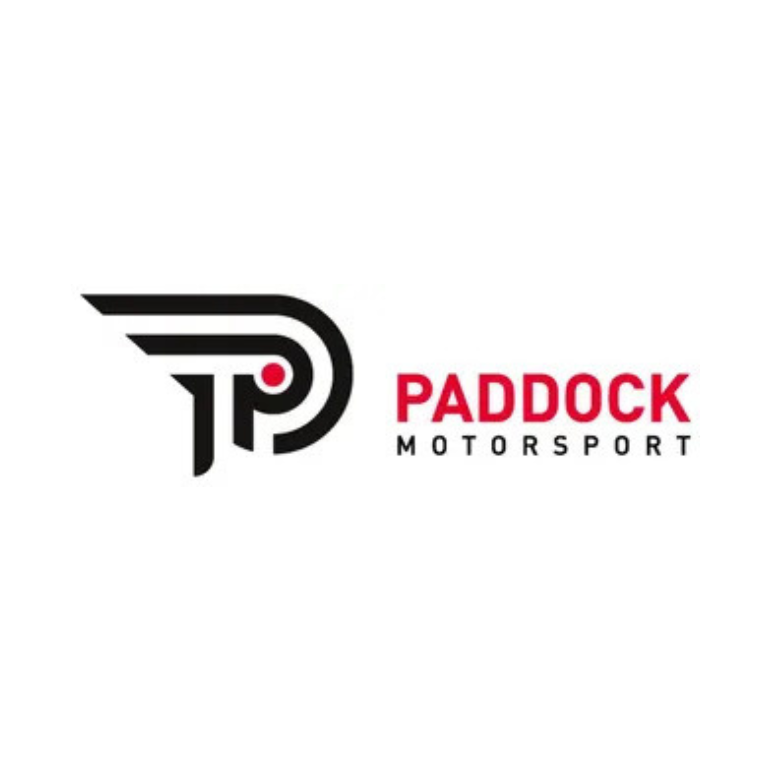 Paddock Motorsport AMPA Logo.png