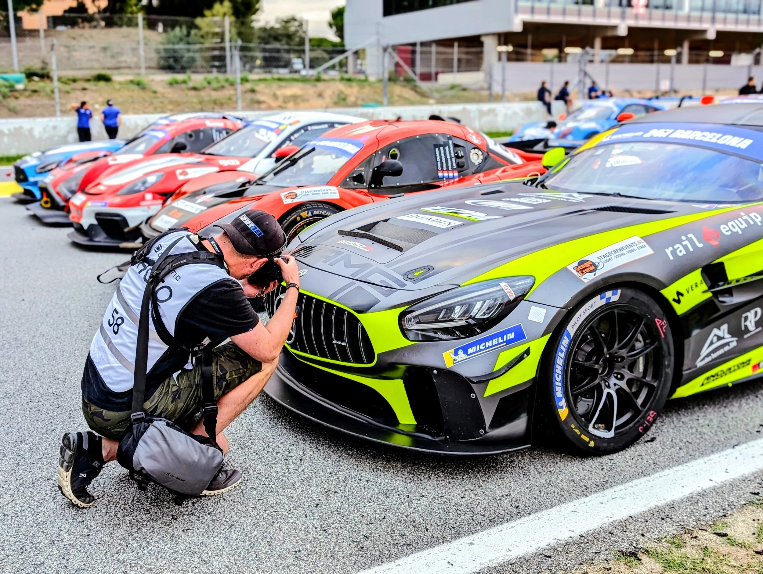 24H Barcelona Motorsport Photography Workshop 01.jpg