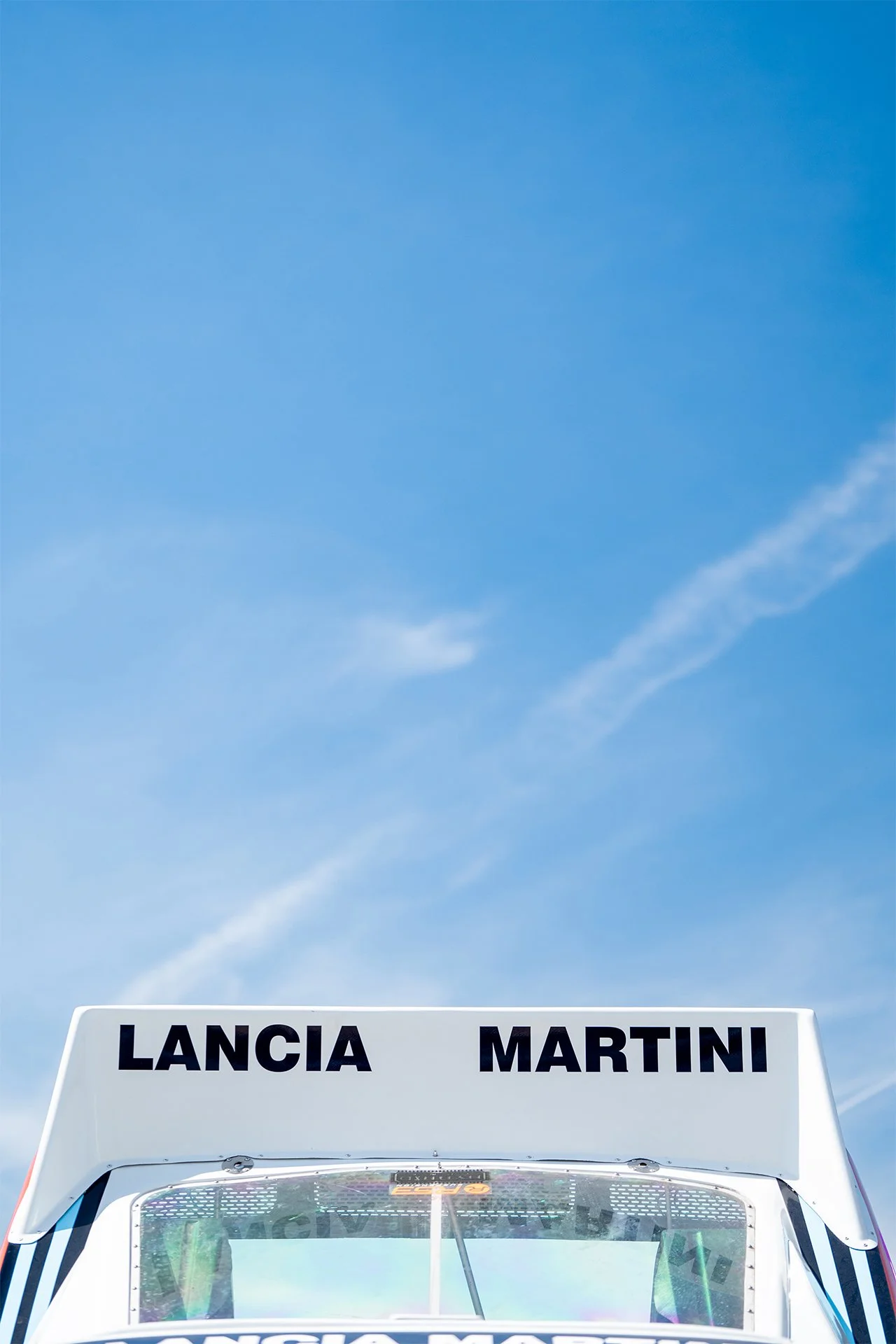 DETAIL_DESIGN_SimonAmphlett_01.jpg