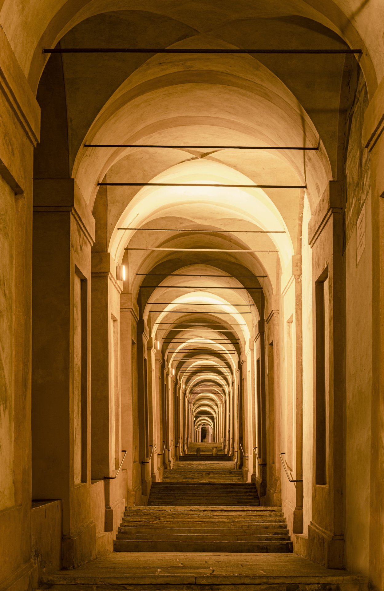 Portici di San Luca.jpg