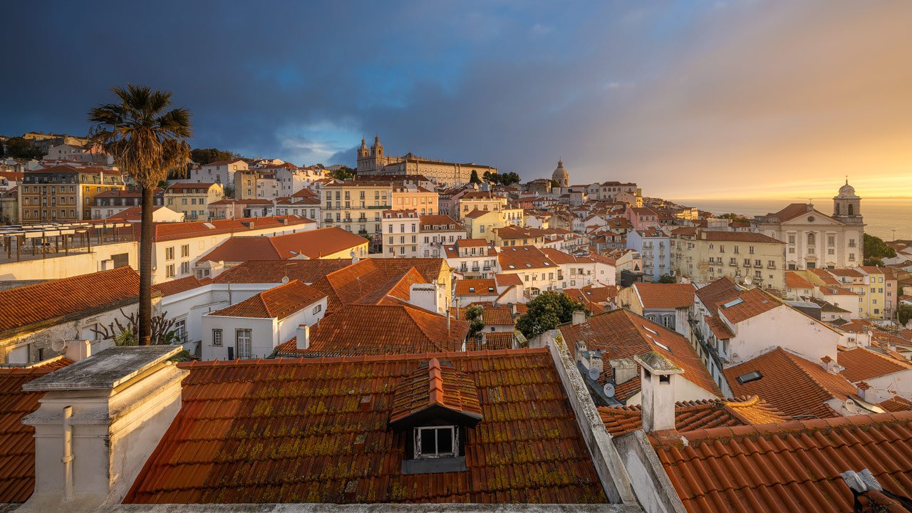 Lisbon-Sunrise.jpg