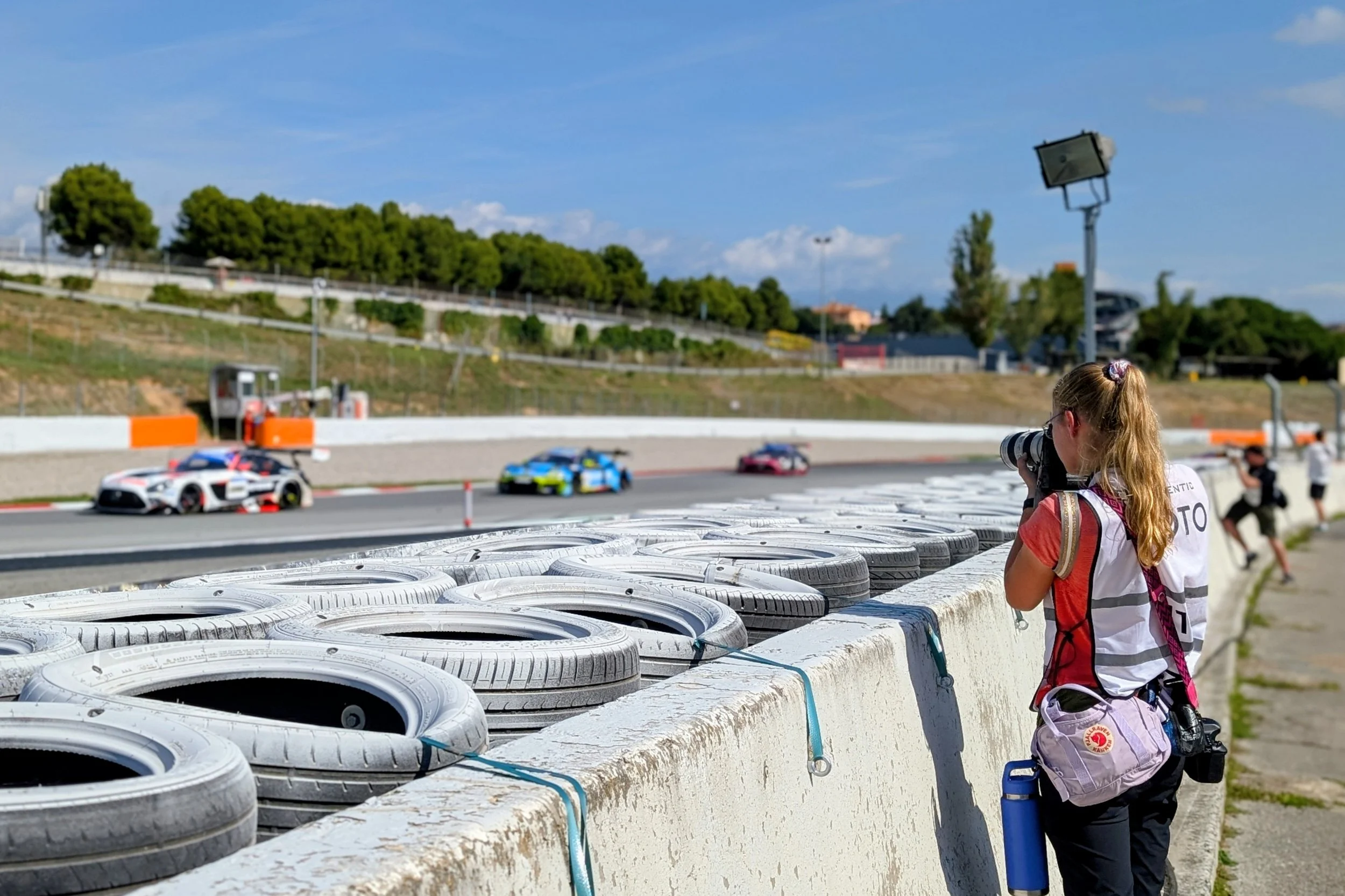 Motorsport Photography Course 03.jpg