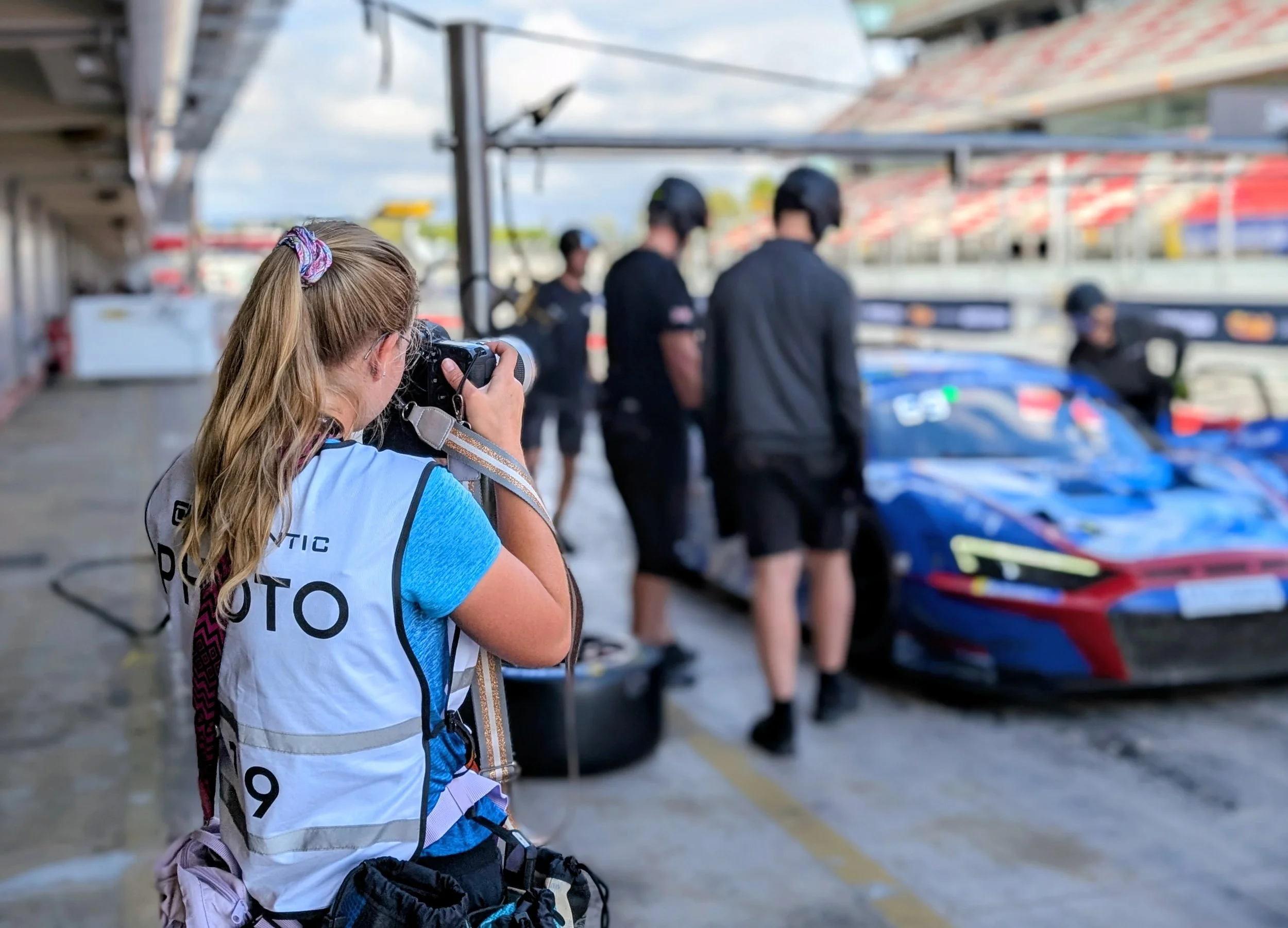 Motorsport Photography Course 12.jpg