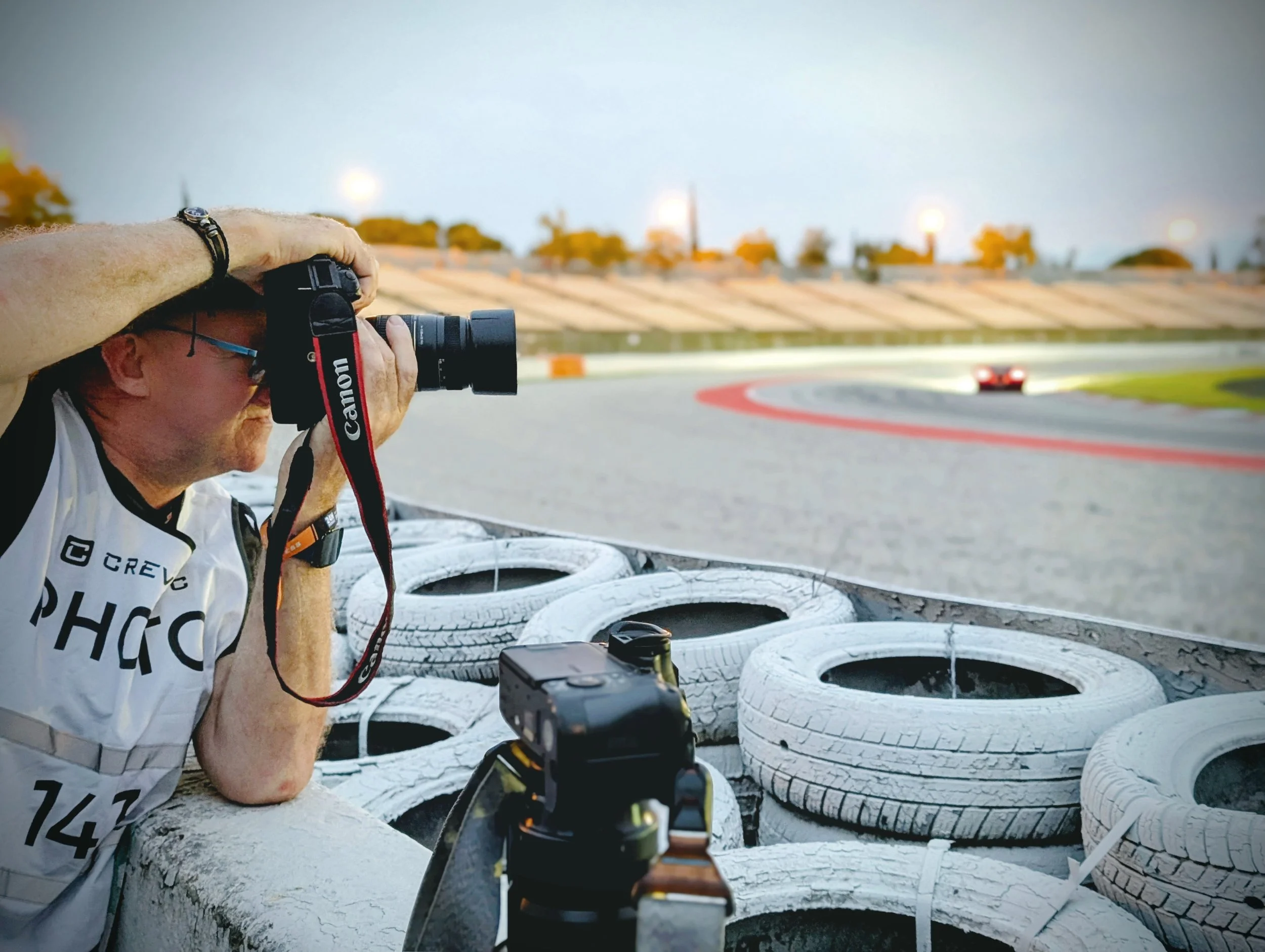 Motorsport Photography Course 13.jpg