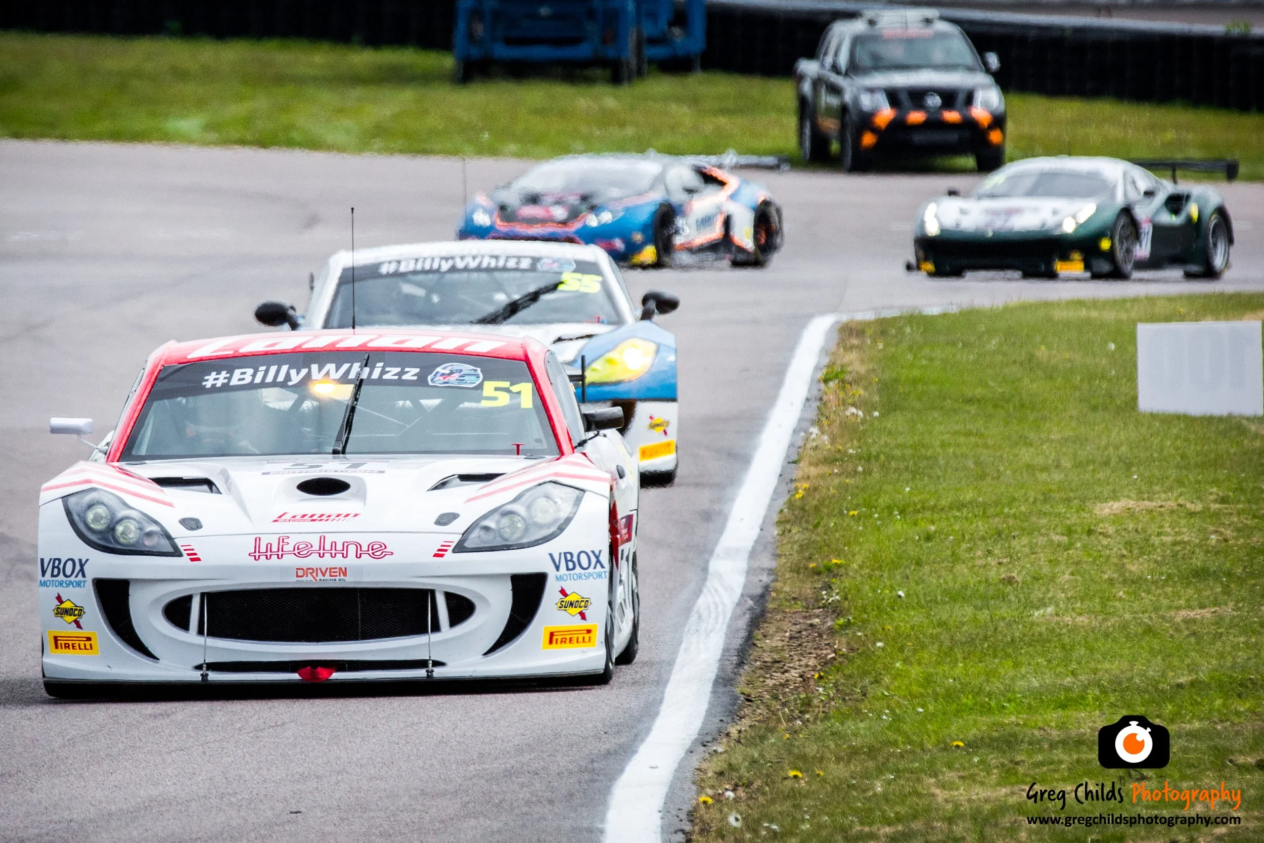 British GT - Rockingham 2017-2.jpg