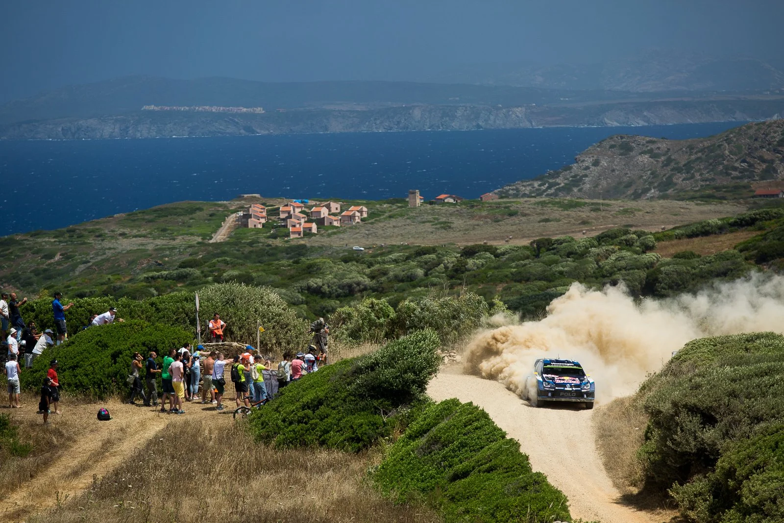 wrc-italia-sardegna-6158.jpg