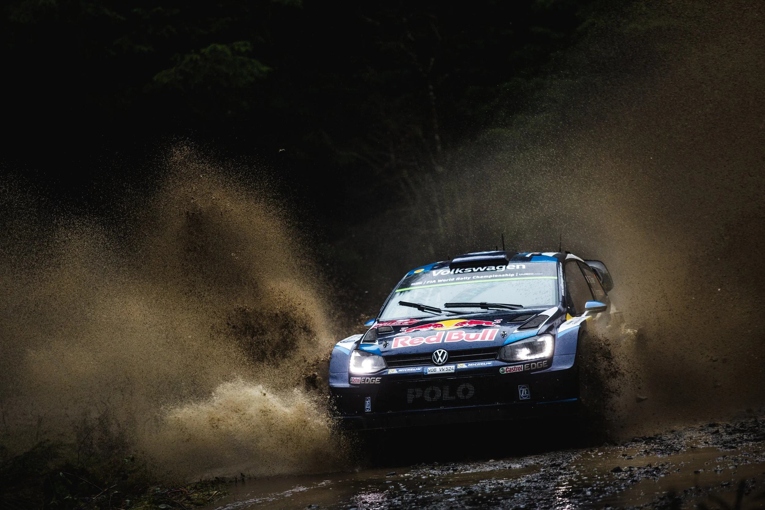 wales-rally-gb-6322.jpg