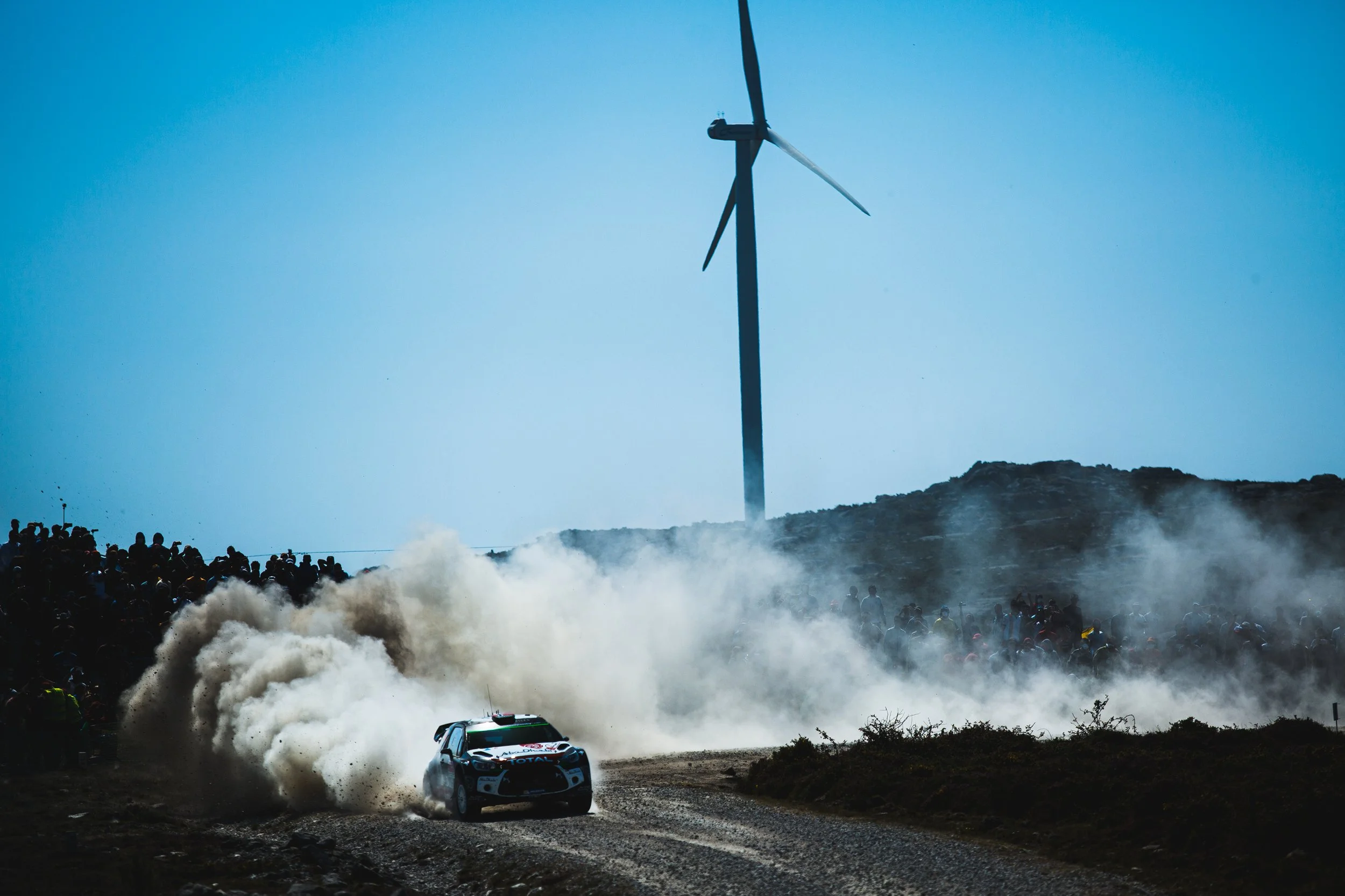 wrc-portugal-2873.jpg