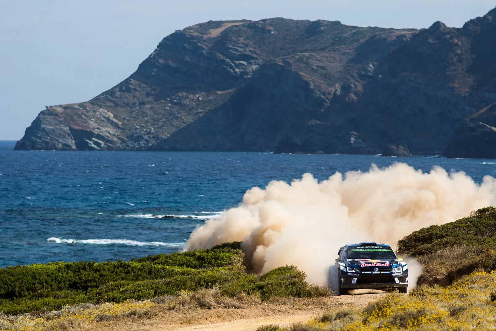 wrc-rally-italia-sardegna-2516.jpg
