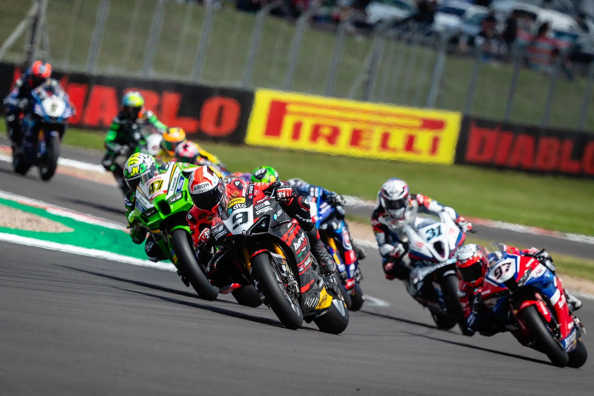 MWP-13.07.24-WSBK Rd 5 Sat World Superbike Race 1-1092903.jpg