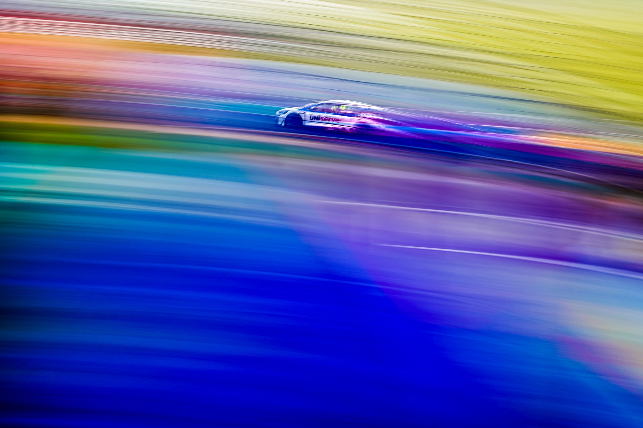 Image Credits: Michal Pospisil