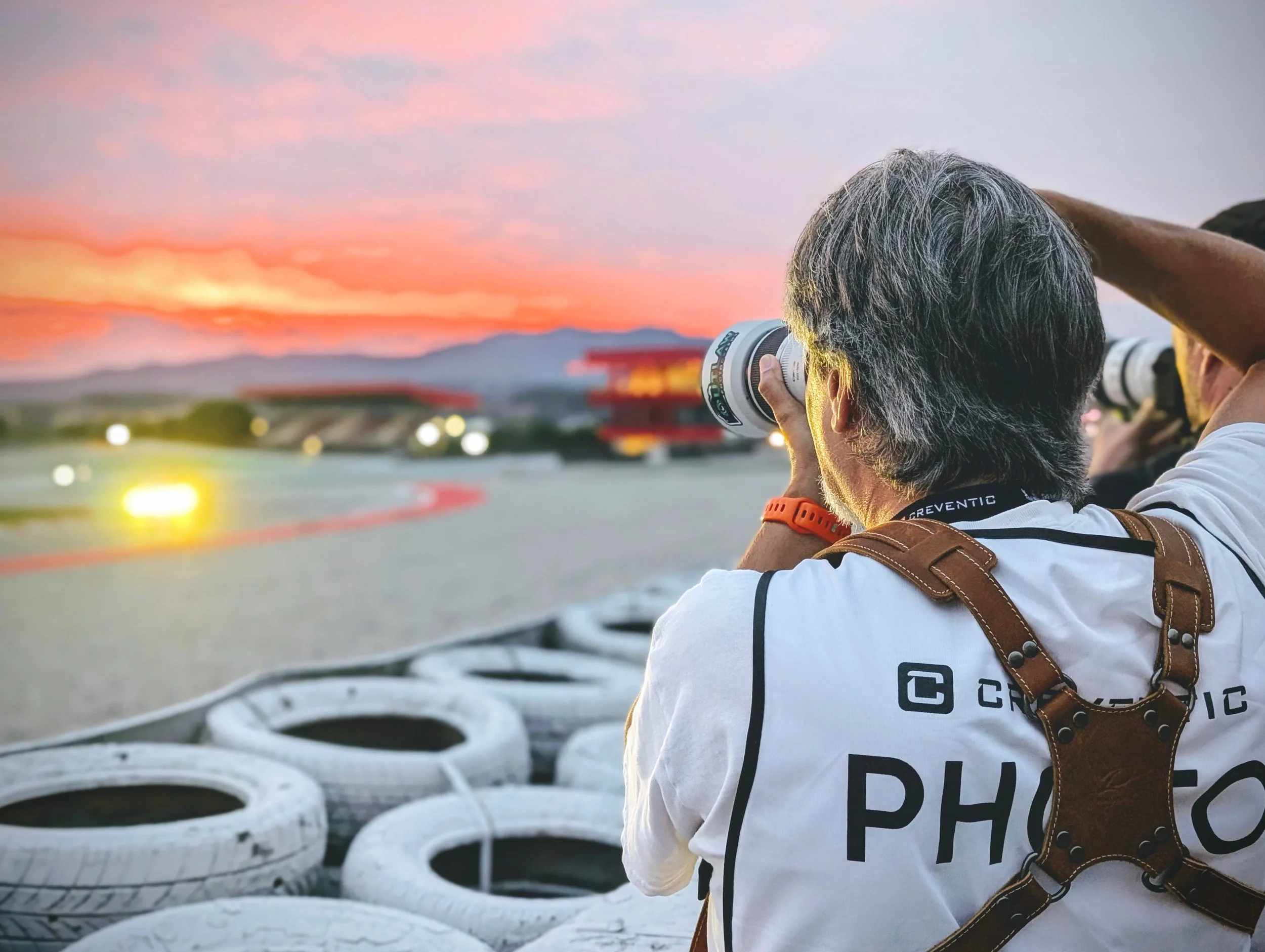 24H Barcelona Motorsport Photography Workshop 12.jpg