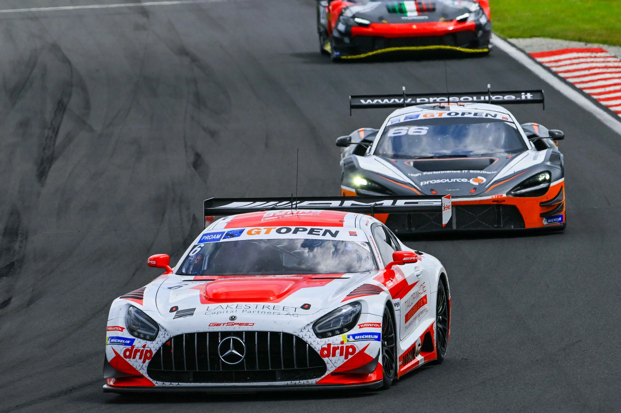 GT Open 05.jpg