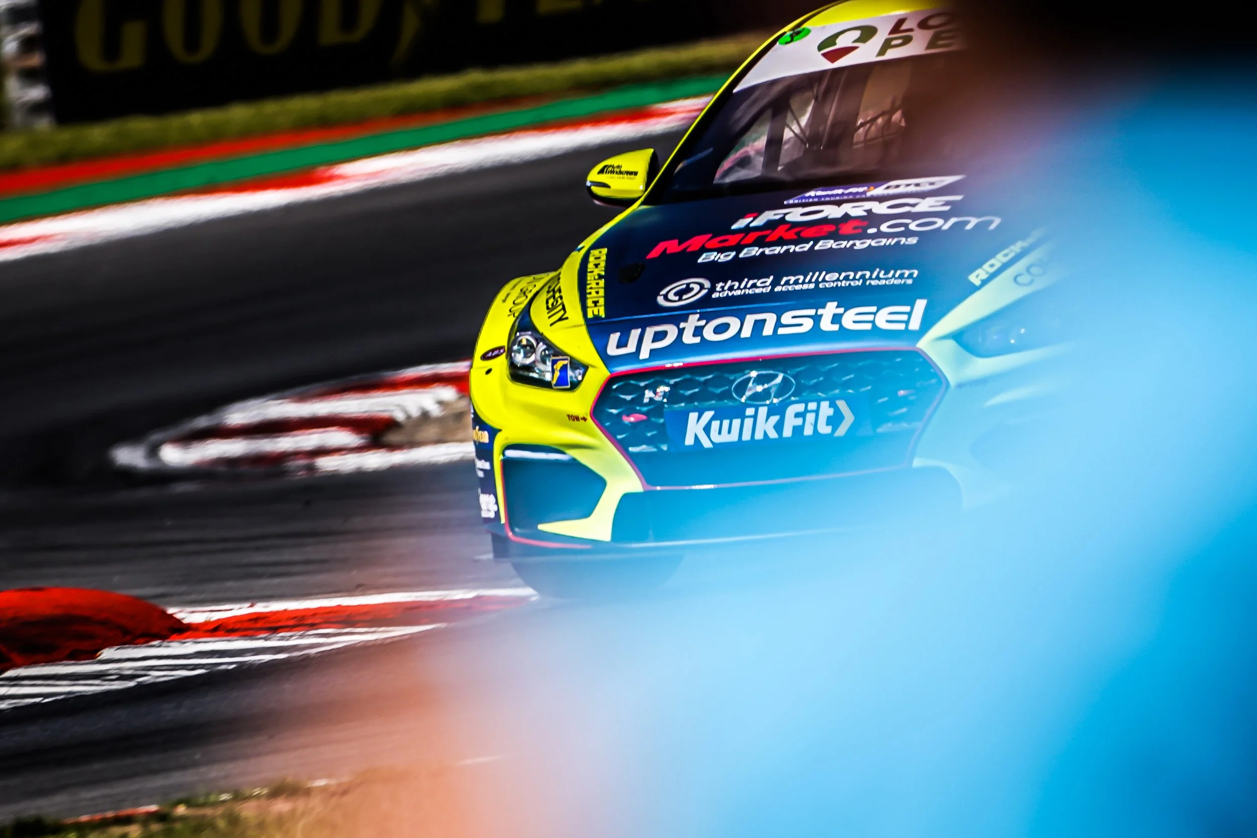 Image Credits: Michal Pospisil