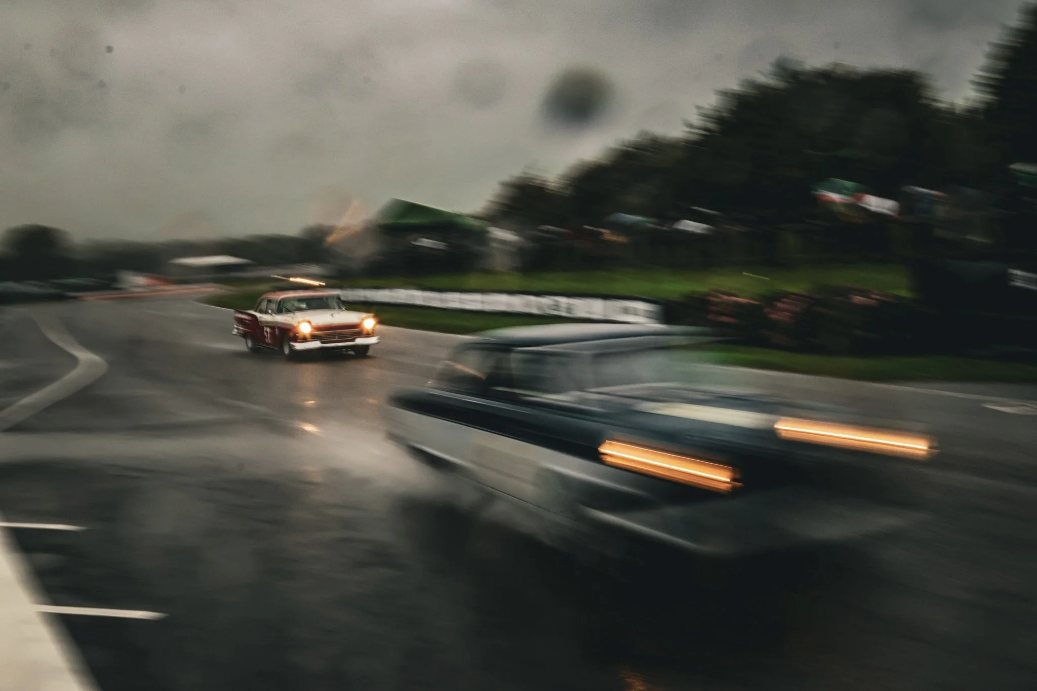 ON_TRACK_KaelanStallman-Gill_01.jpg