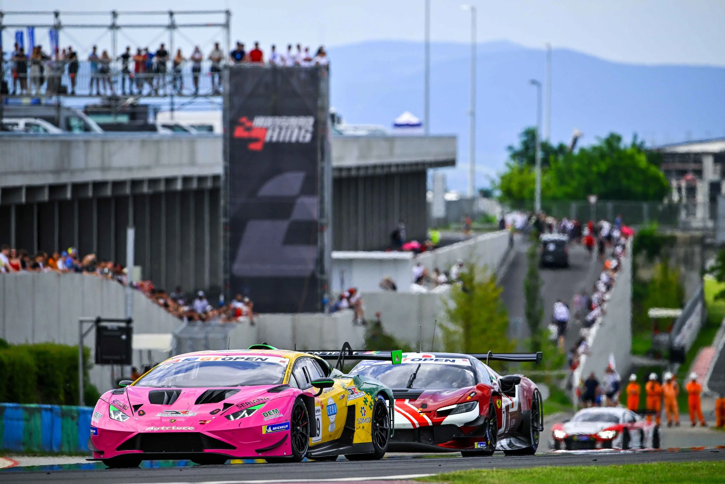 GT Open 07.jpg