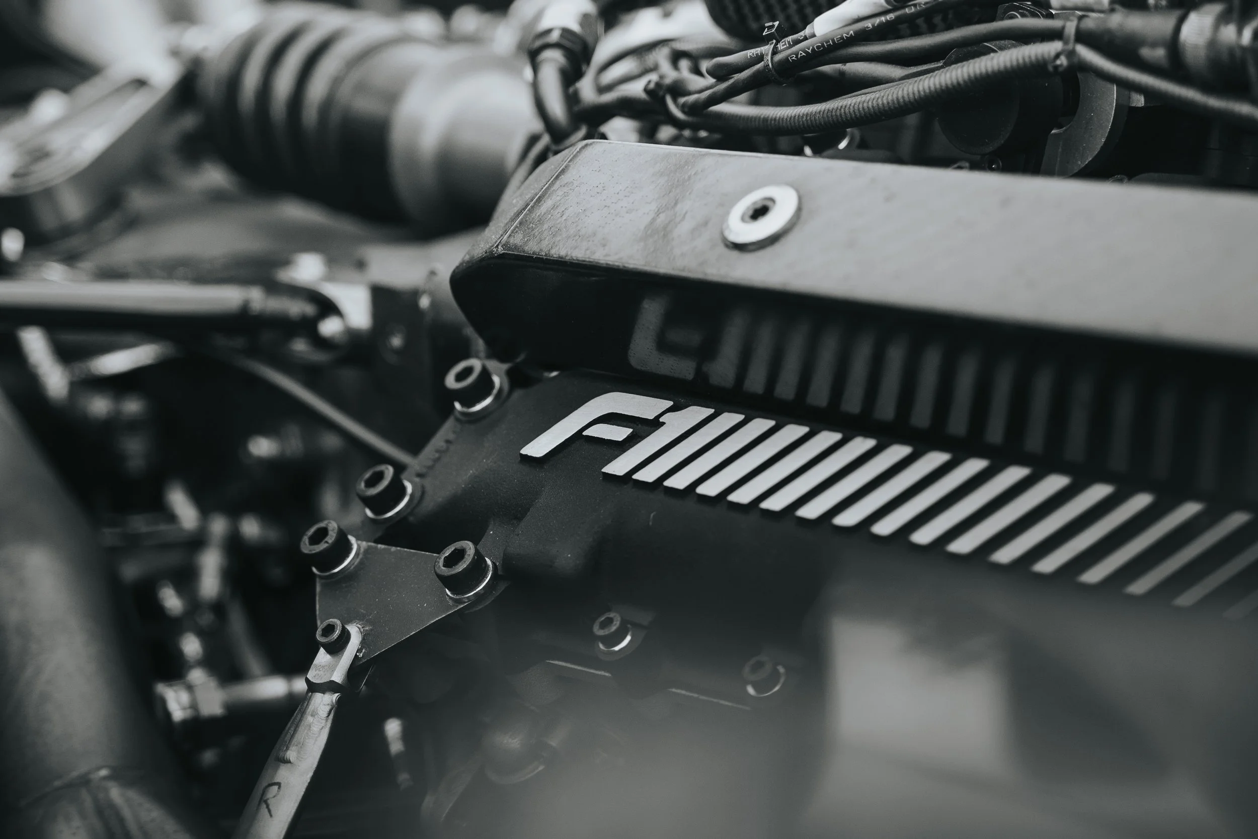 Image Credits: Jonny Rogers