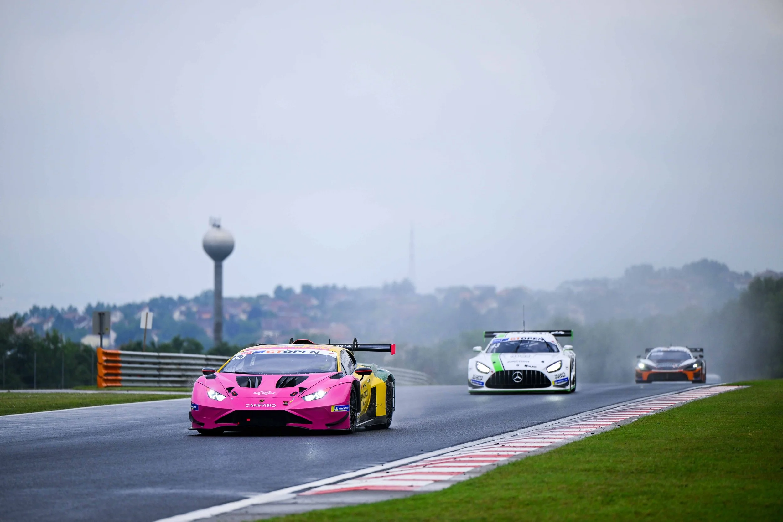 GT Open 08.jpg