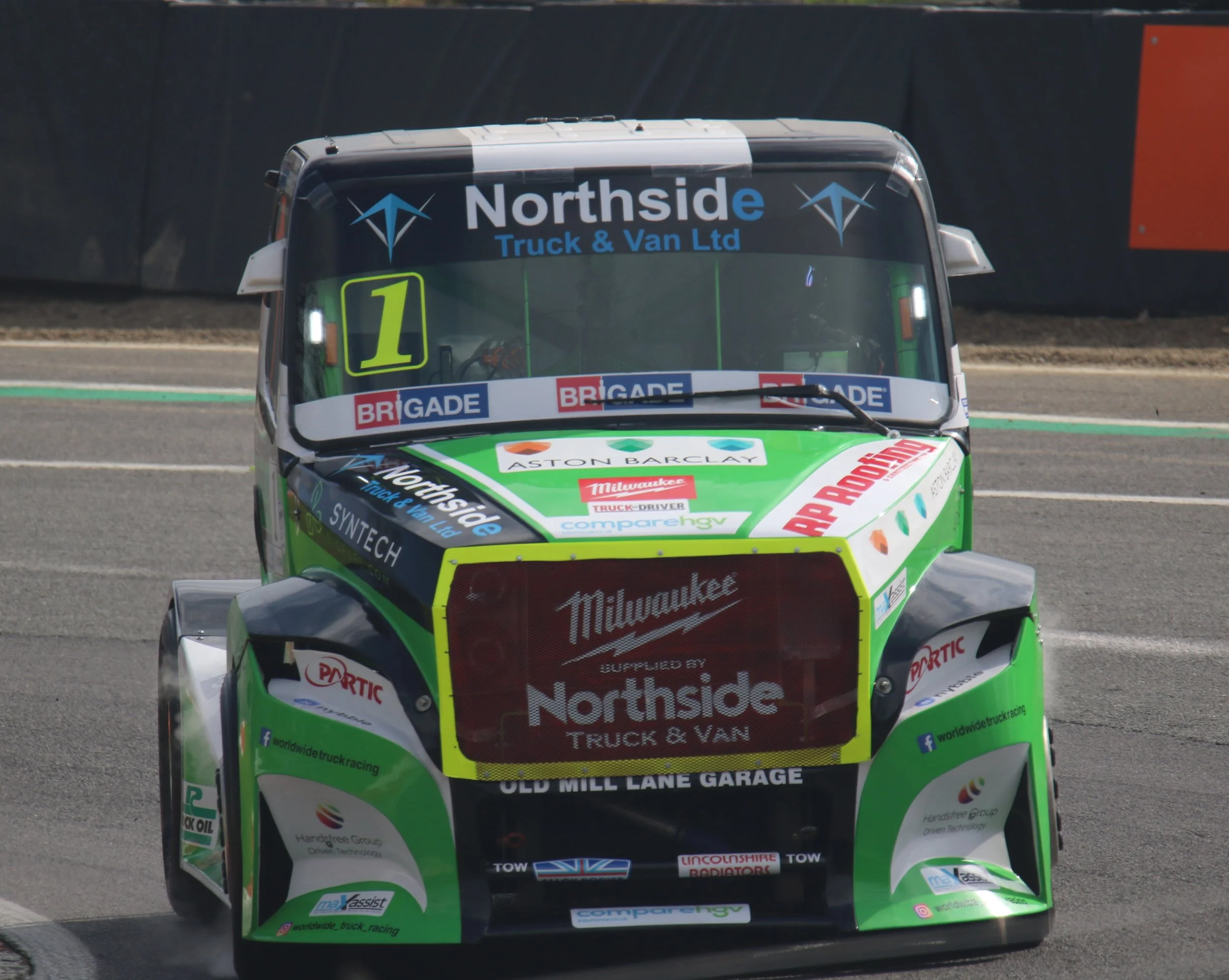 4A3A6591 TF edit.JPG