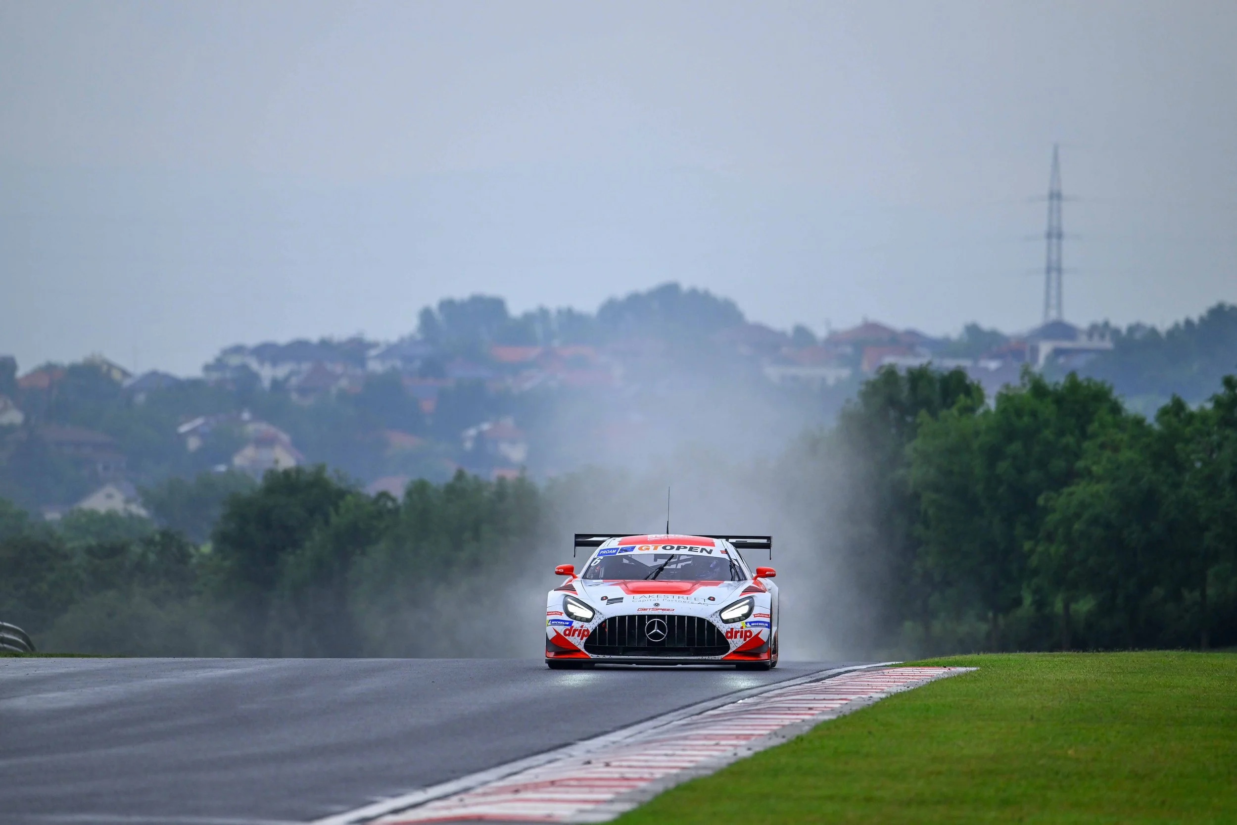 GT Open 09.jpg
