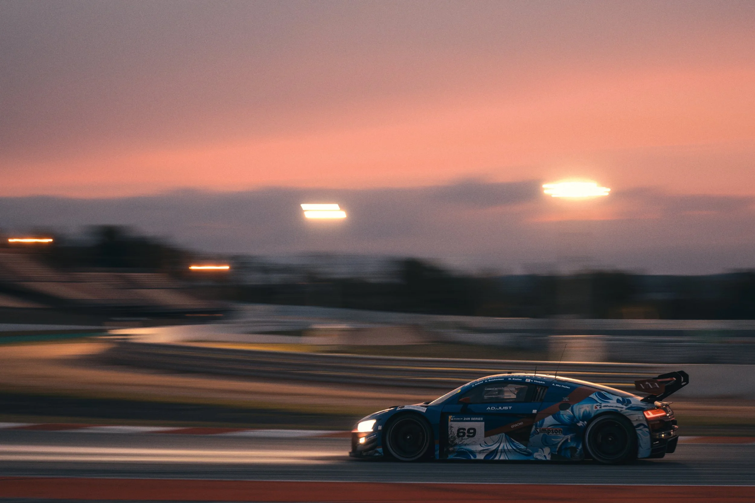 2025-24H-CAT-0971.JPG