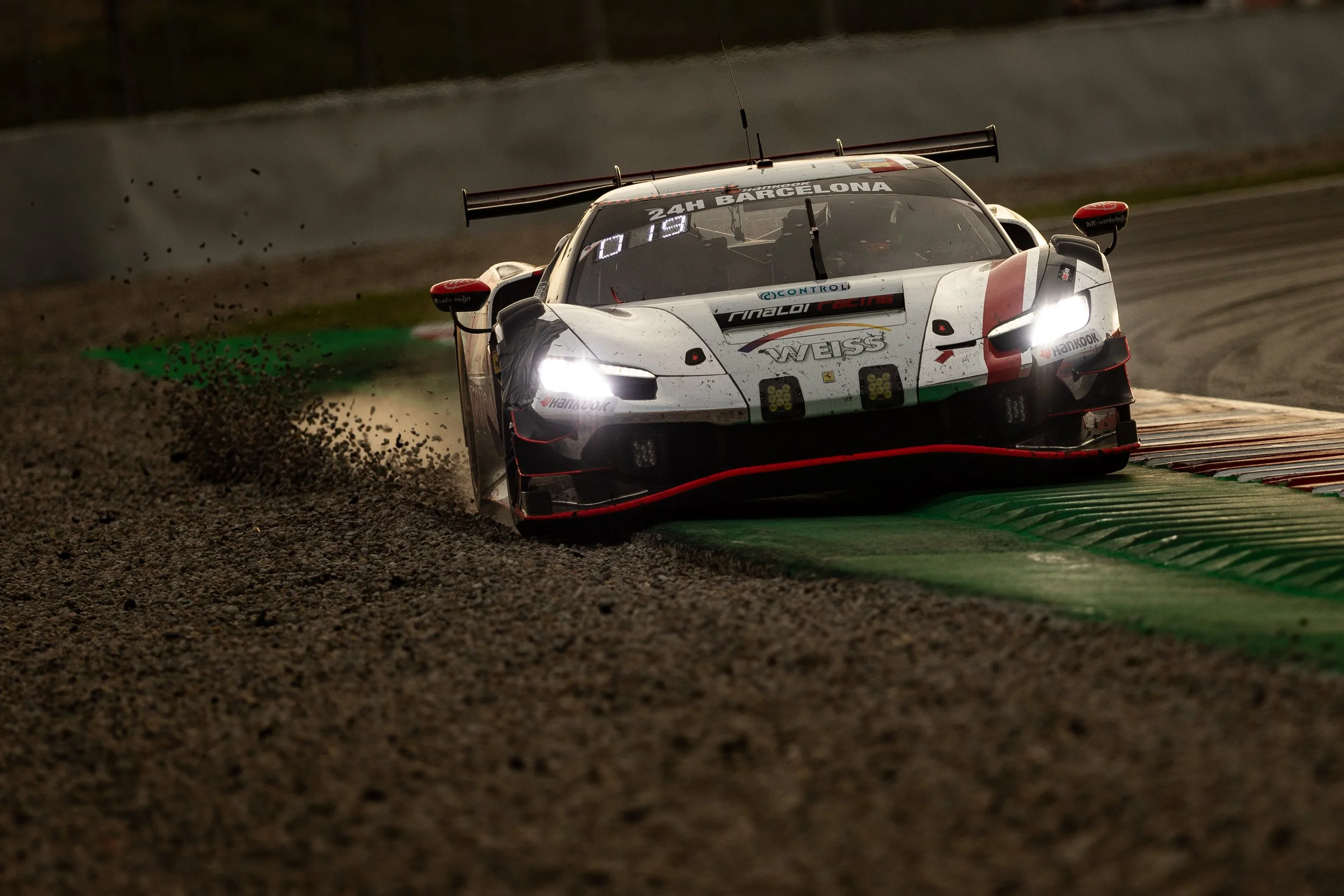 B24H-2023-7 copy 2.jpg