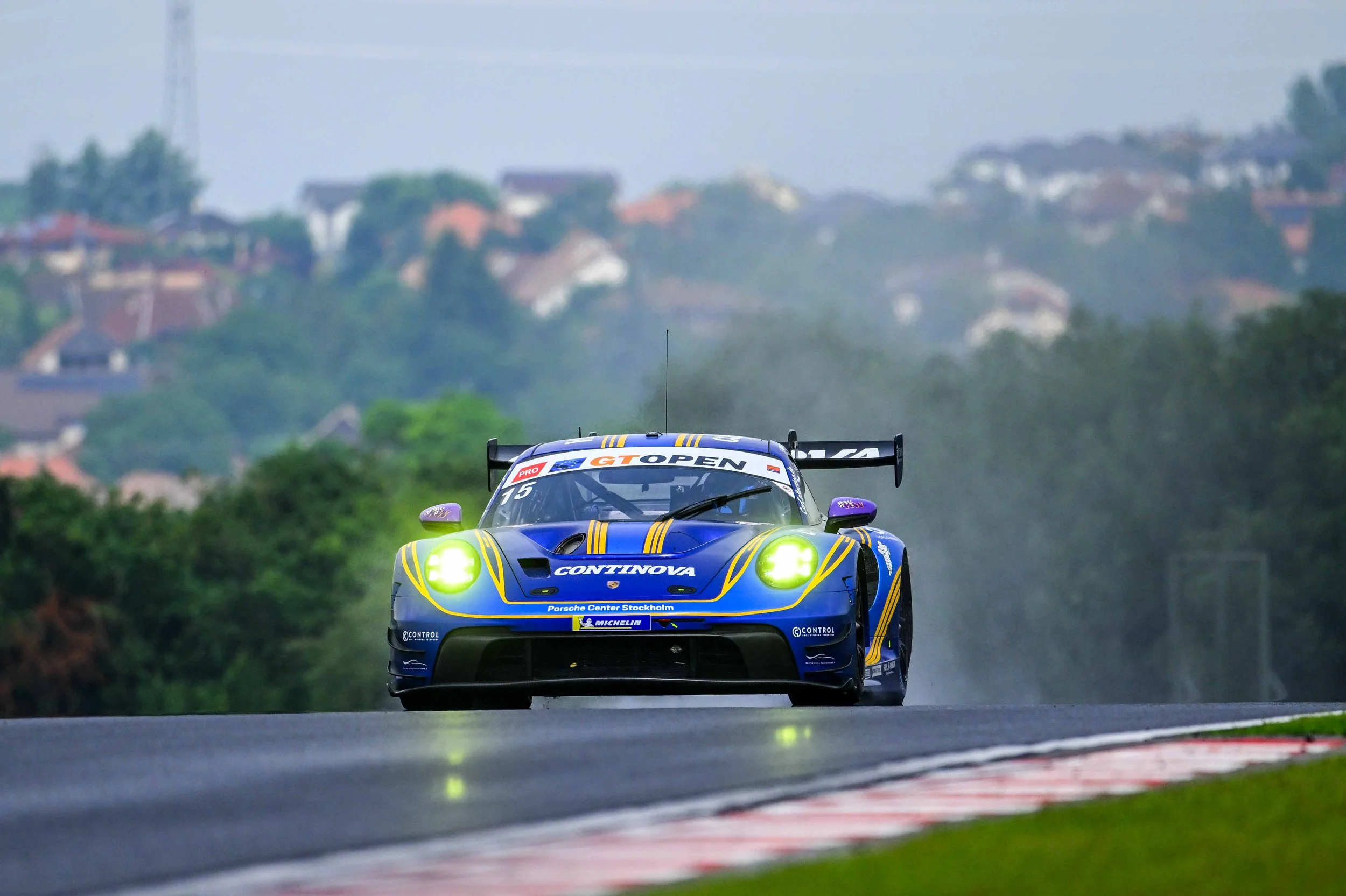 GT Open 10.jpg